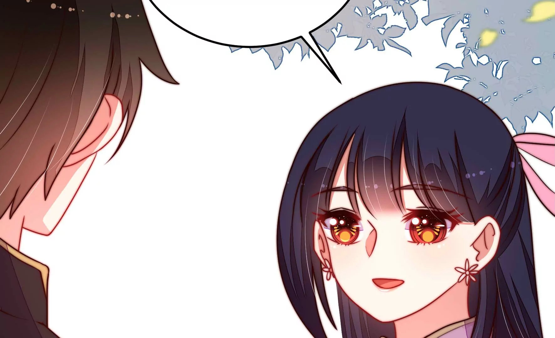 第317话 天花57