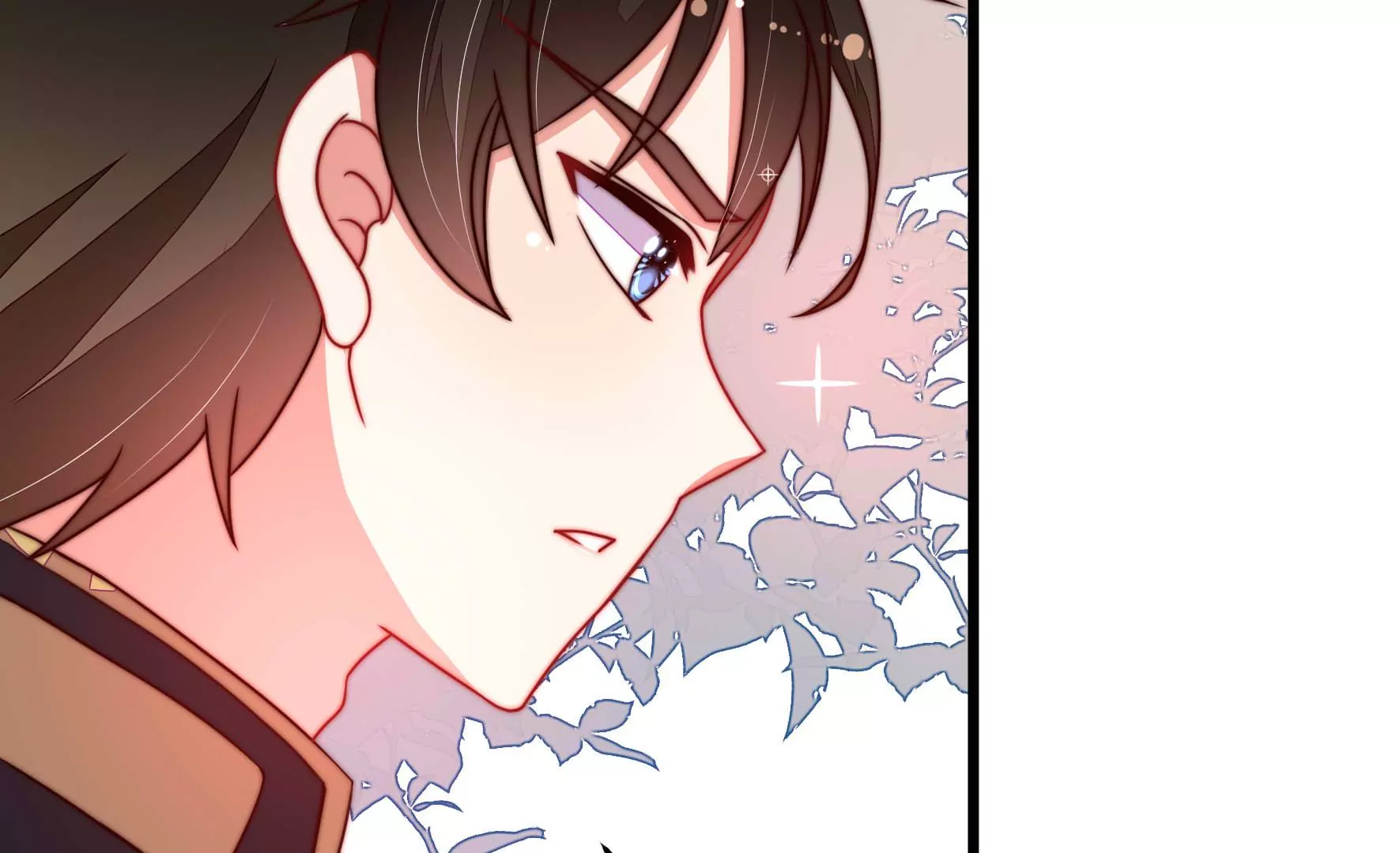 第317话 天花60
