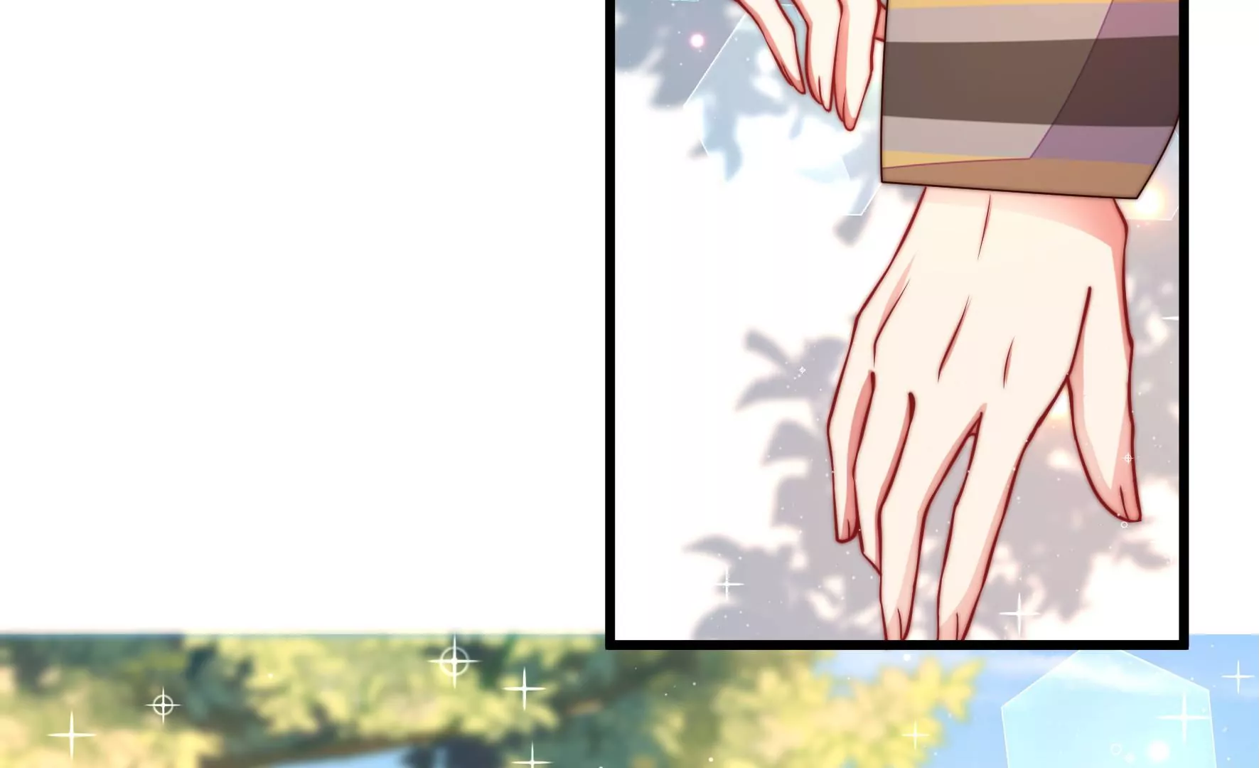 第317话 天花69
