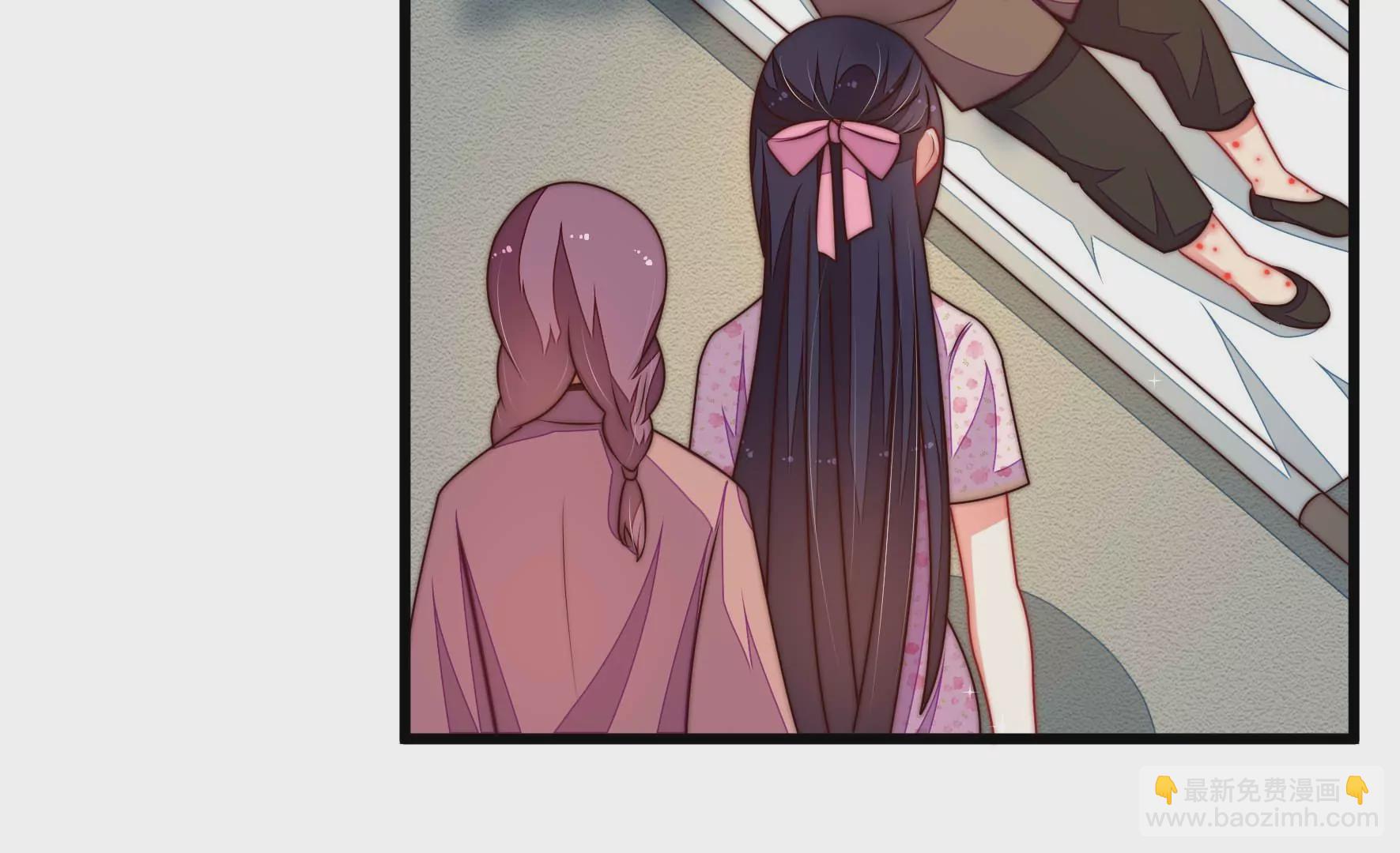 第317话 天花7