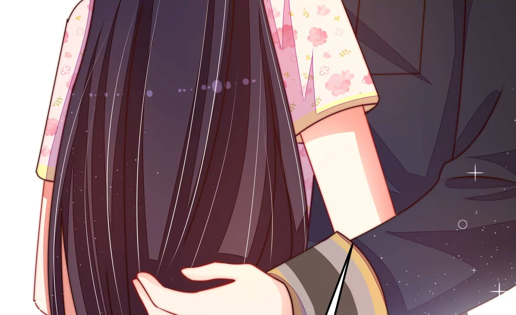 第317话 天花72