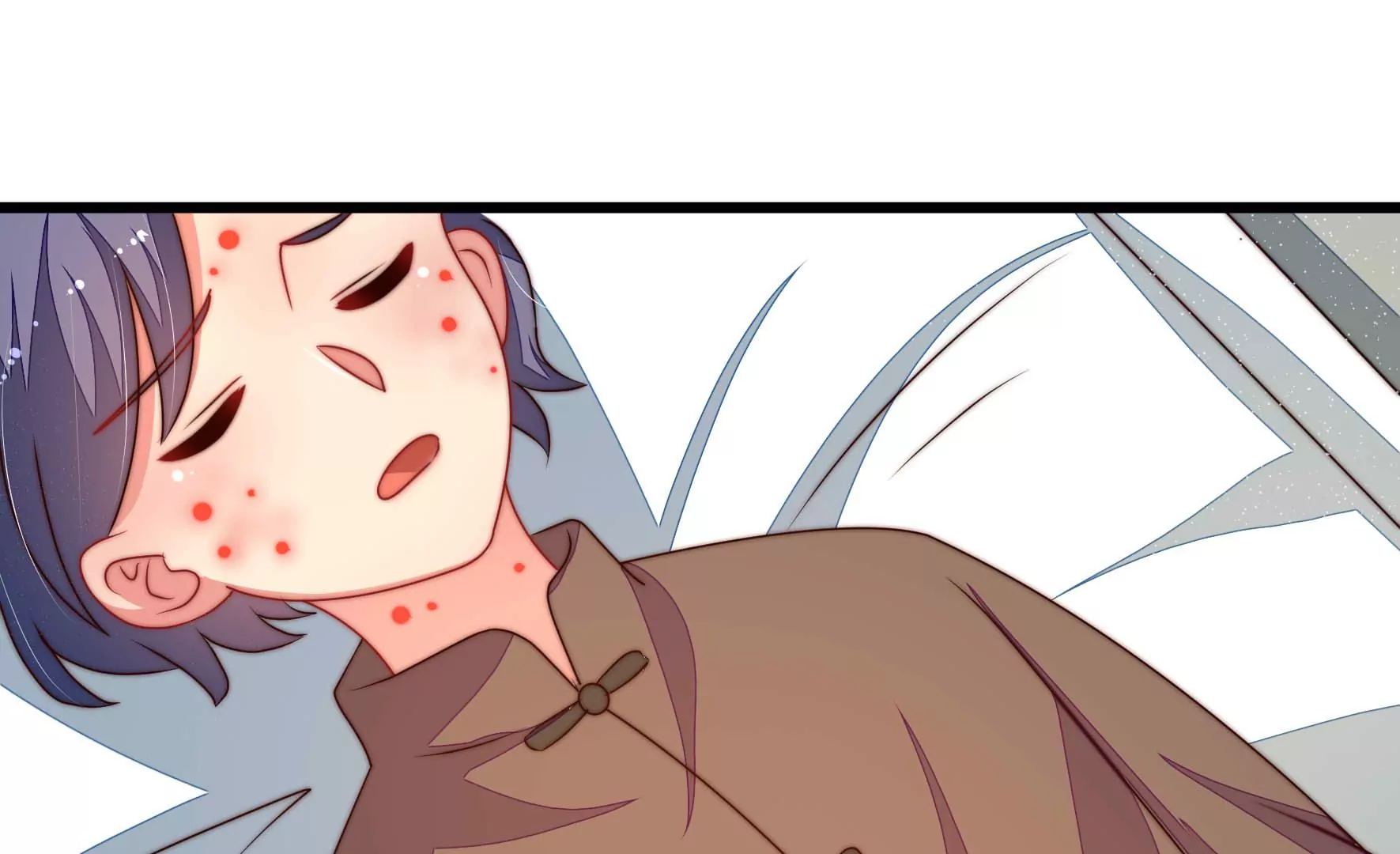 第317话 天花8