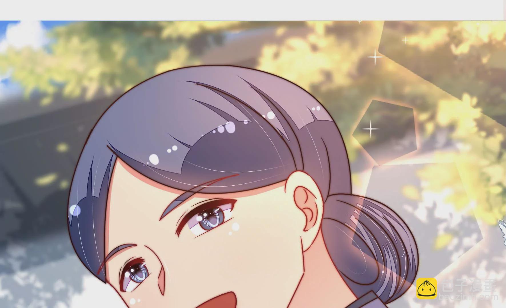 第318话 妙手回春13