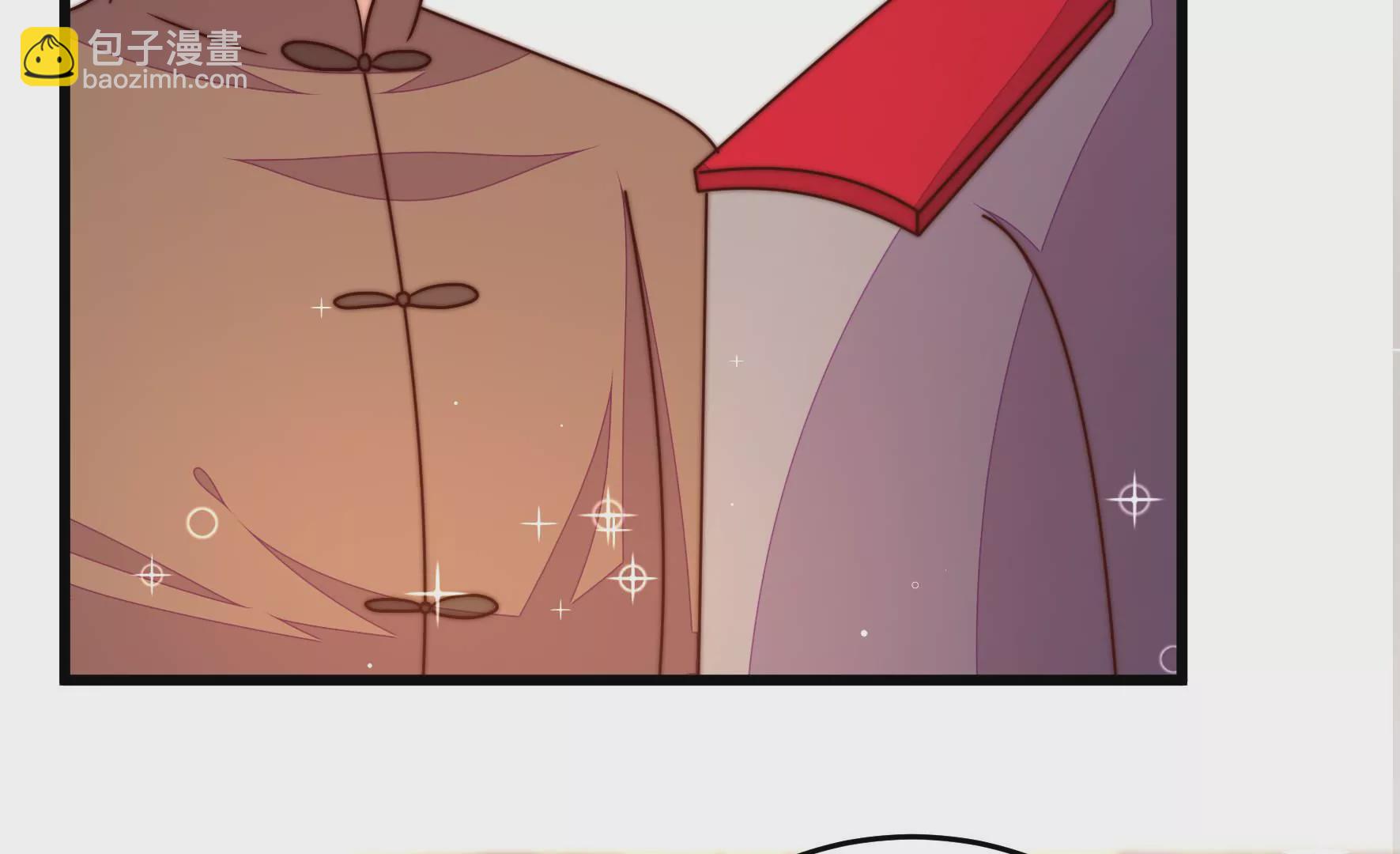 第318话 妙手回春20