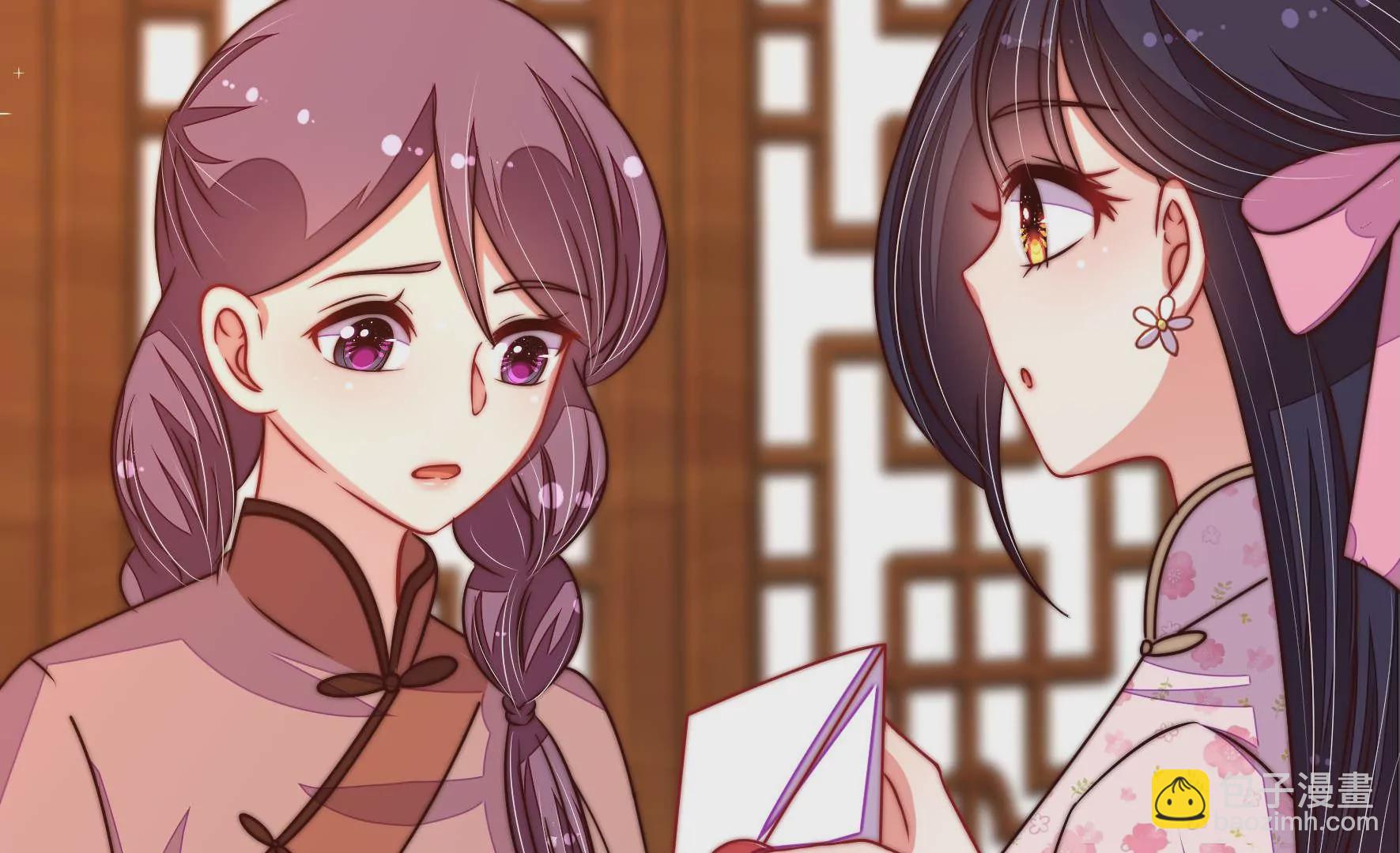 第318话 妙手回春28