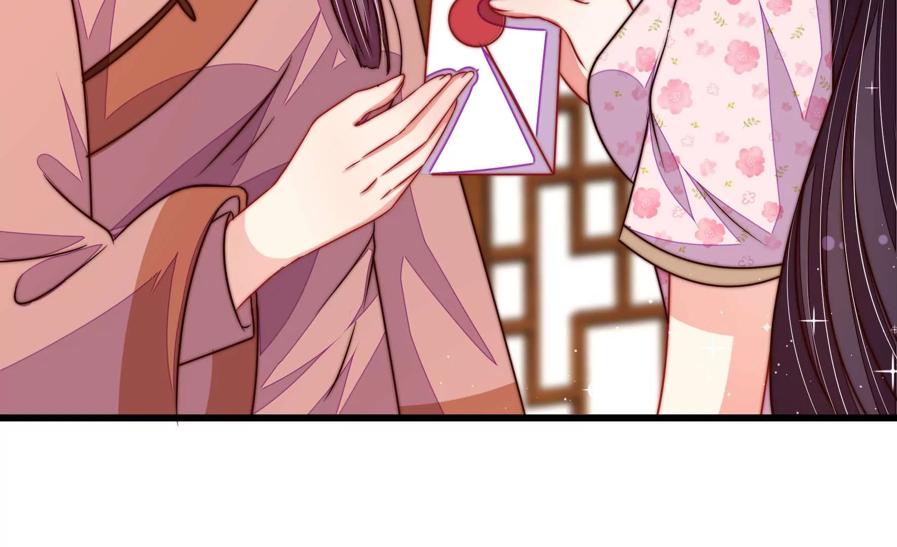 第318话 妙手回春29