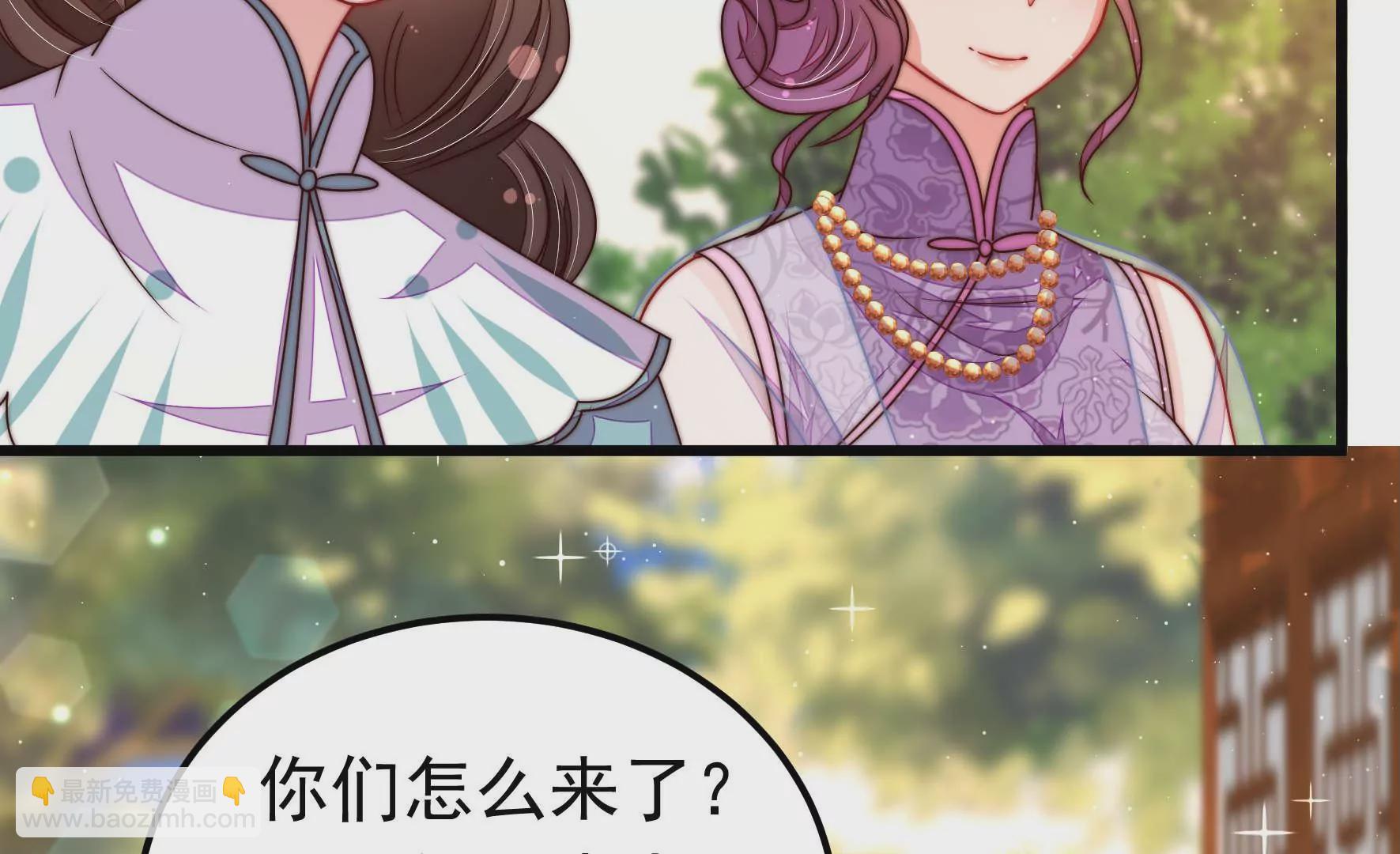 第318话 妙手回春39
