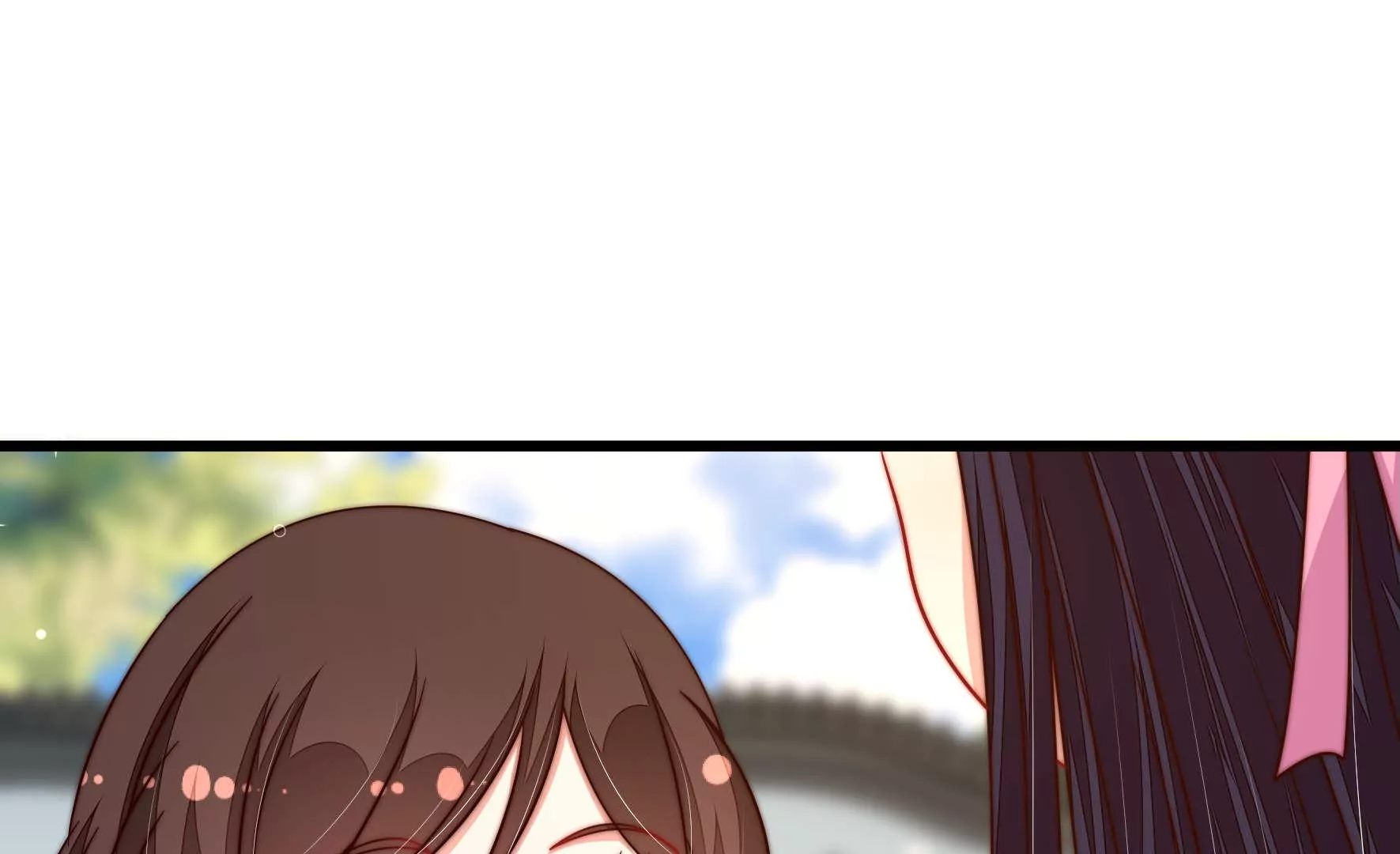 第318话 妙手回春43