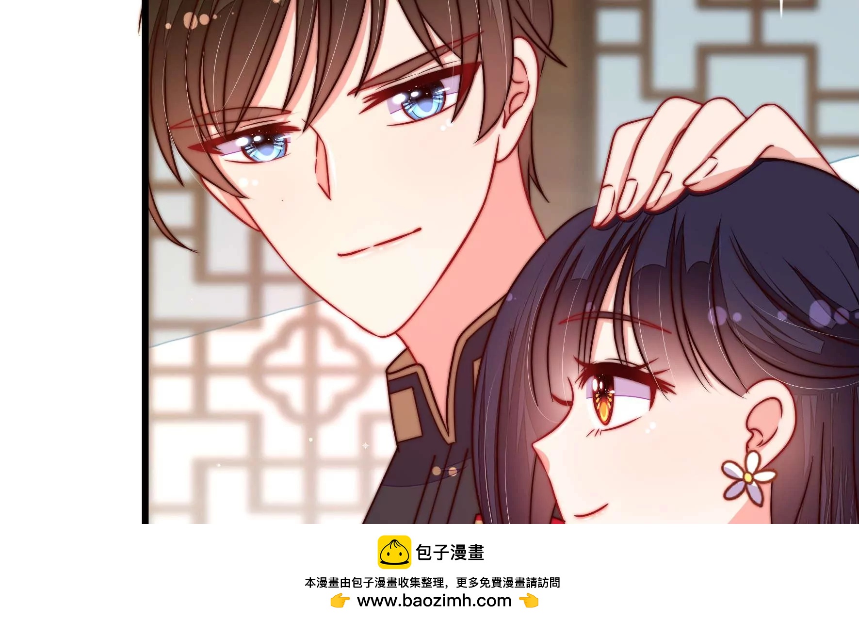 第318话 妙手回春49