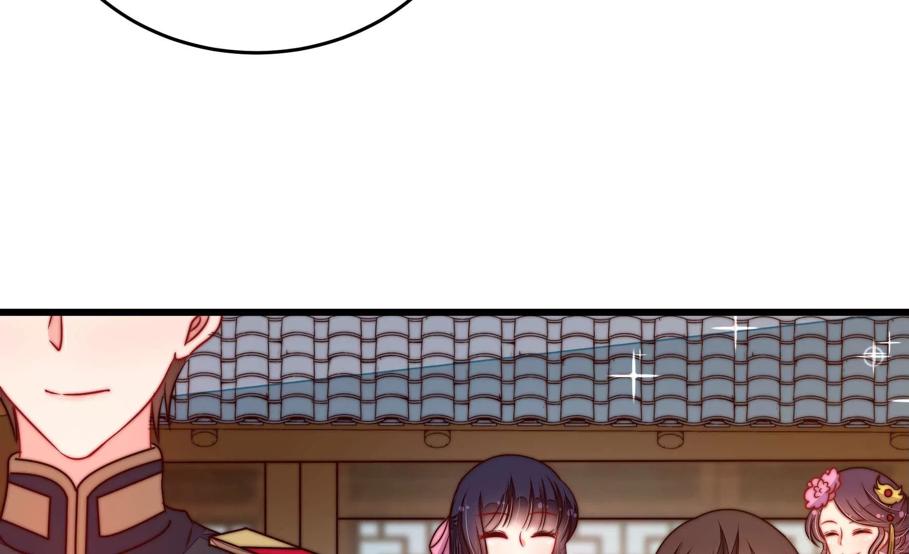第318话 妙手回春55