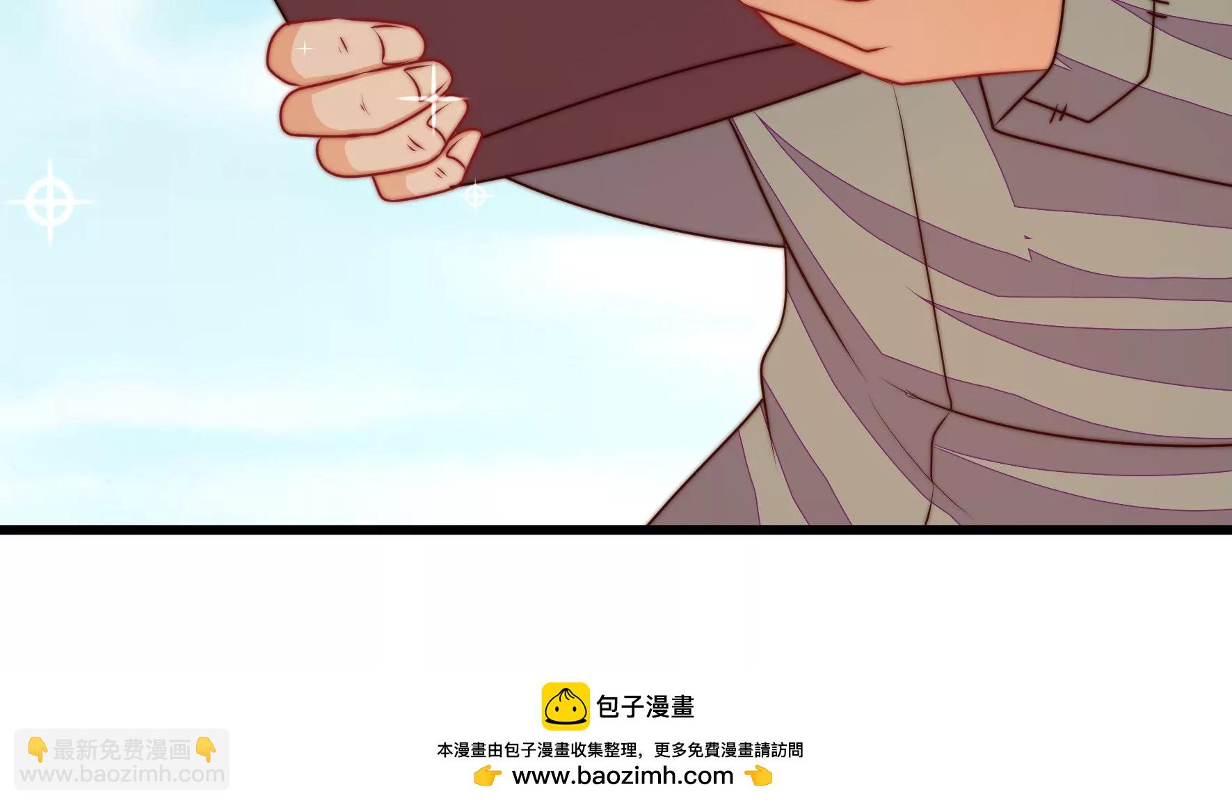 第318话 妙手回春83
