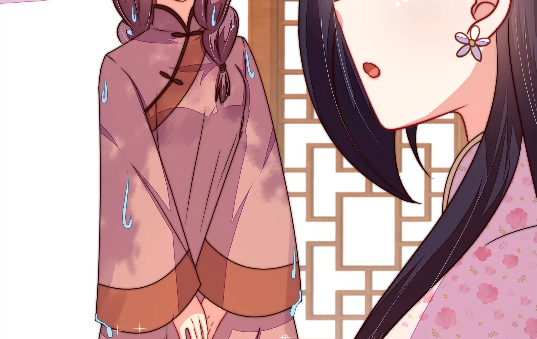 第321话 生意17