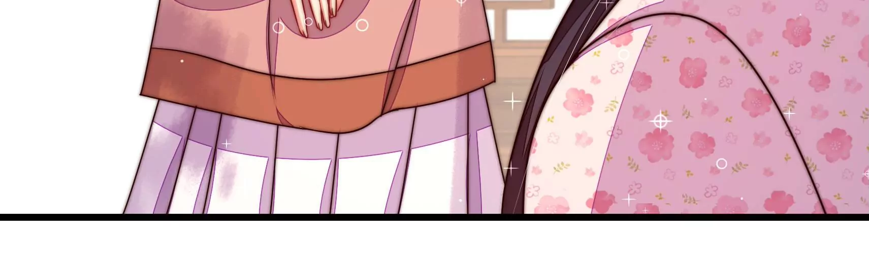 第321话 生意18