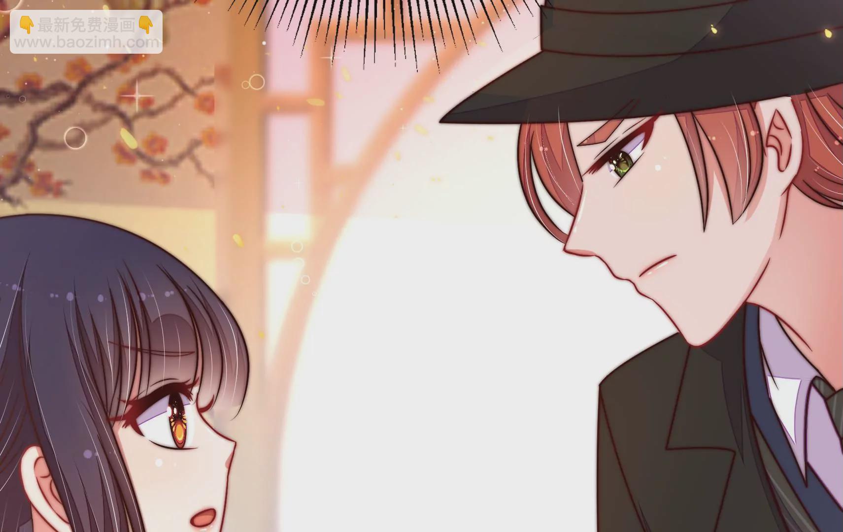 第321话 生意48