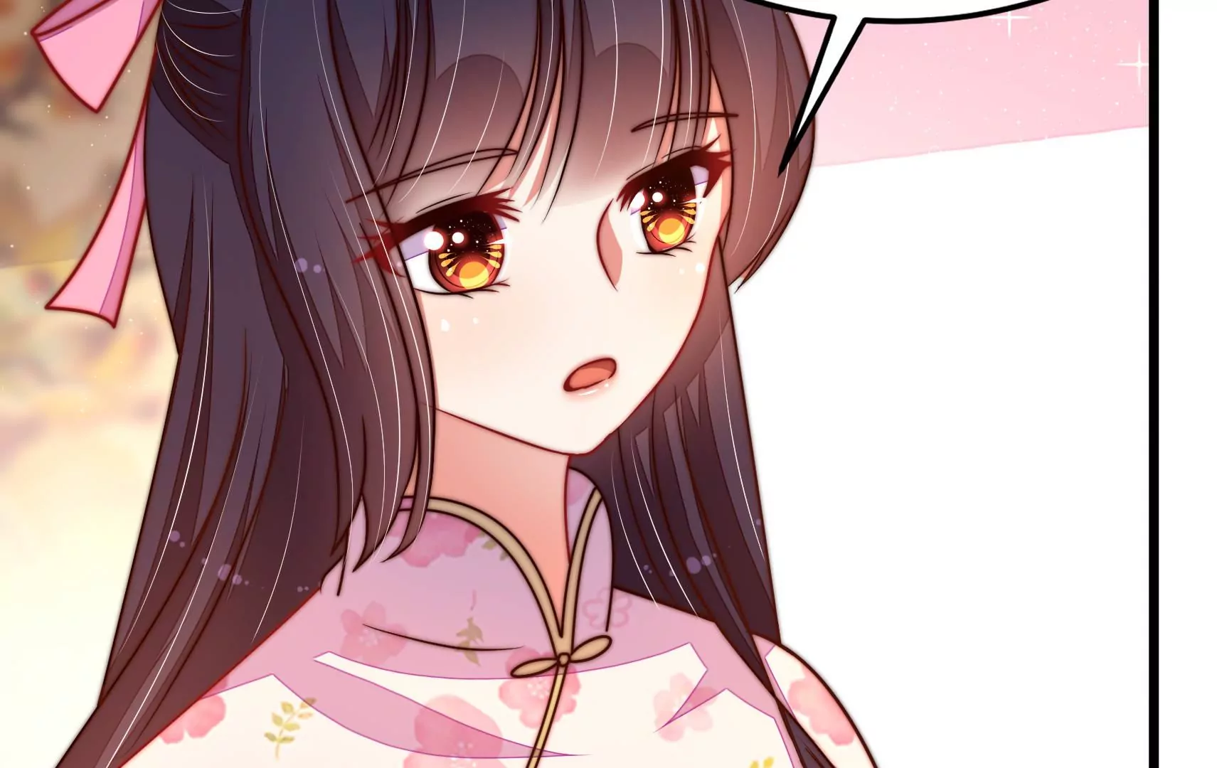 第321话 生意58