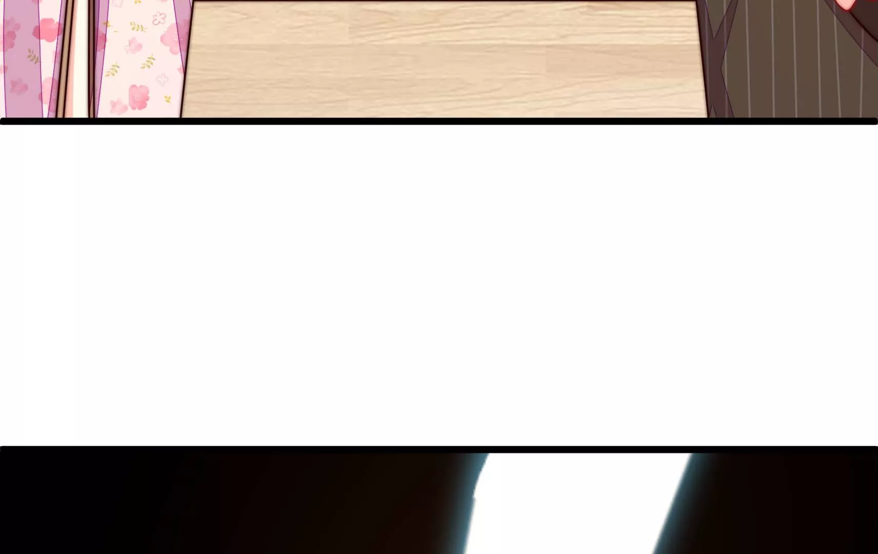 第321话 生意68