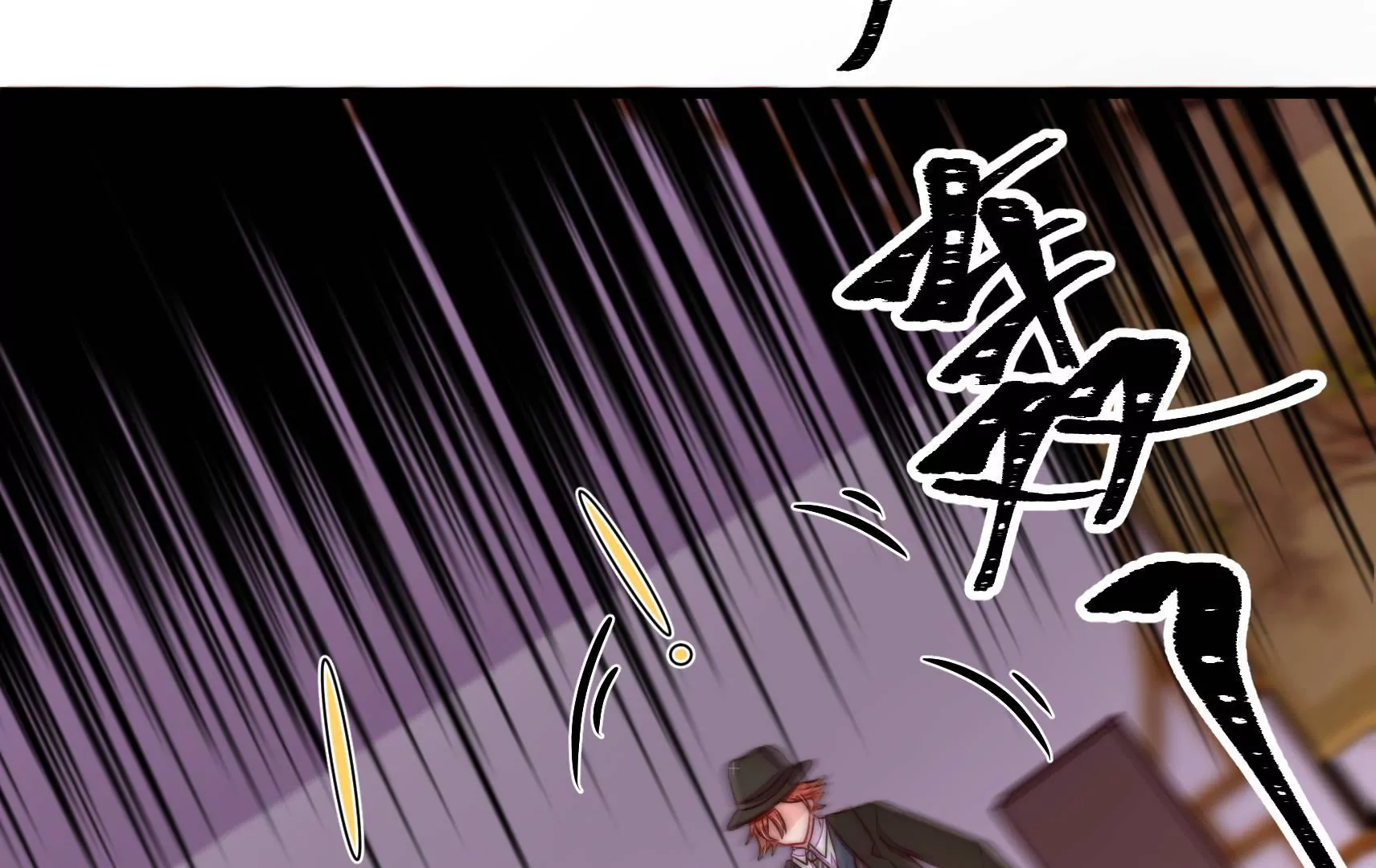 第321话 生意73