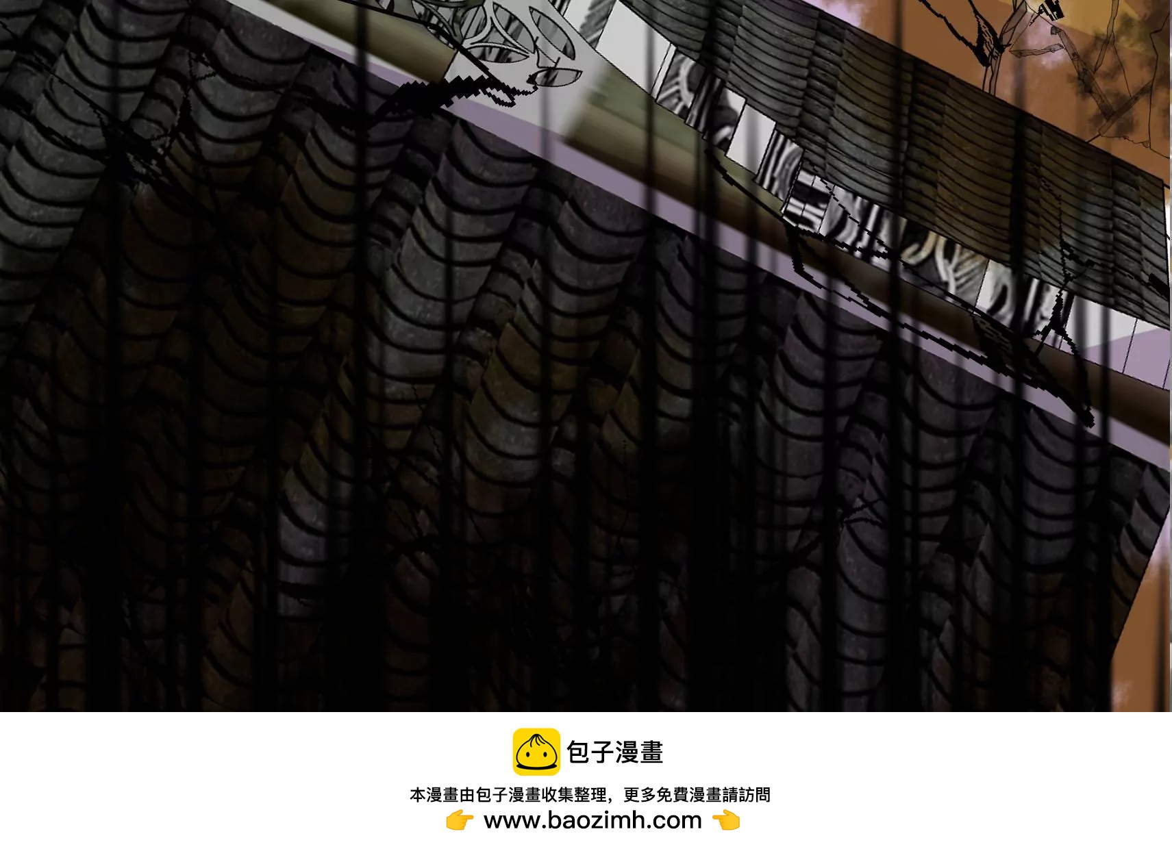 第321话 生意91