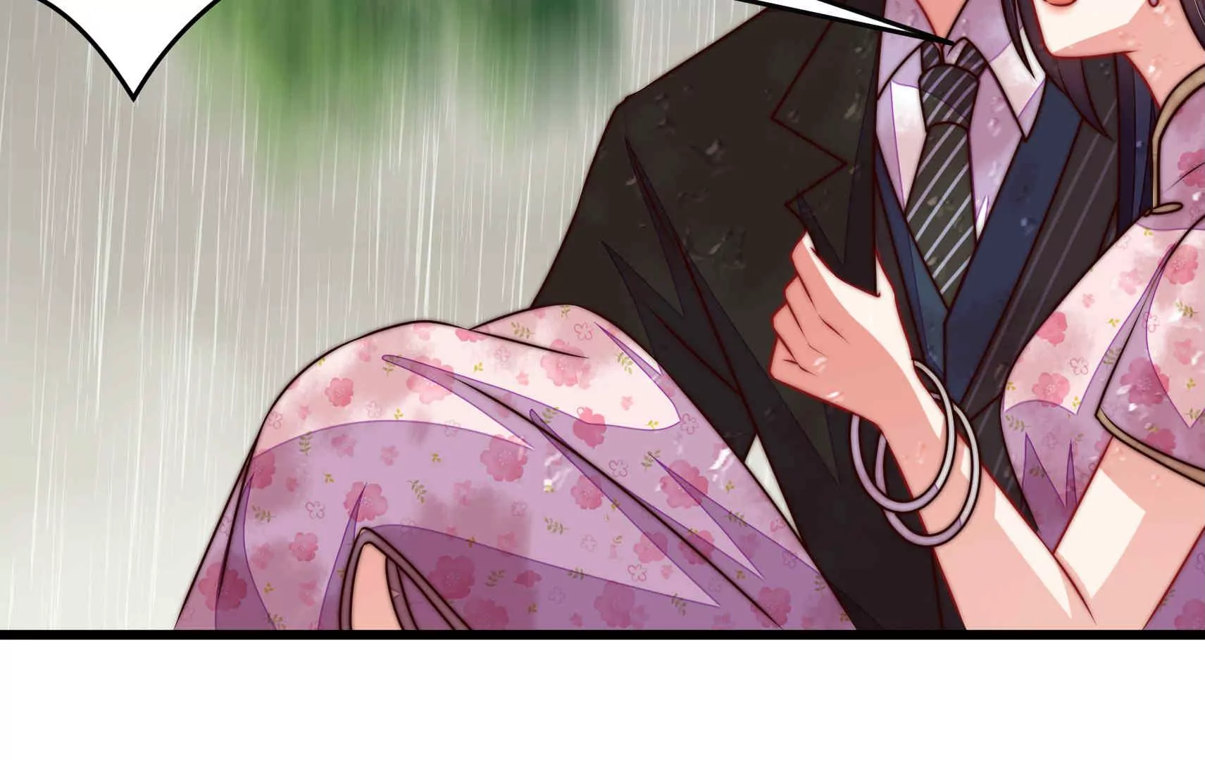 第322话 危机21