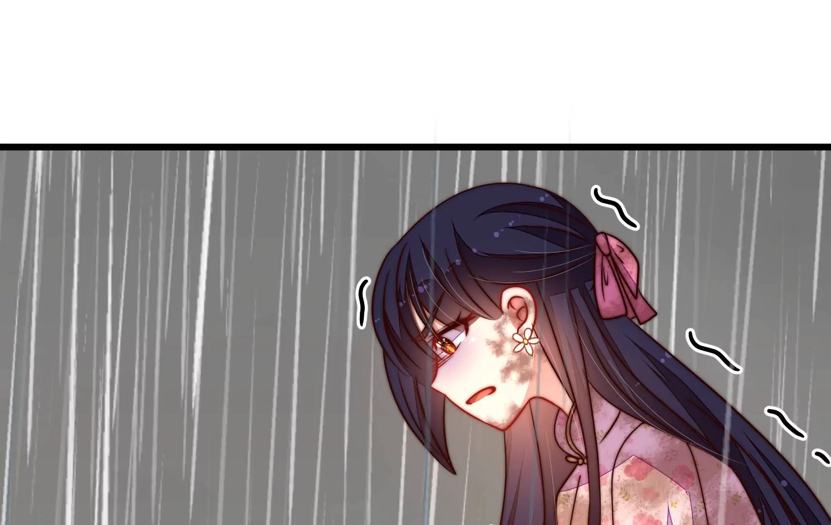 第322话 危机32