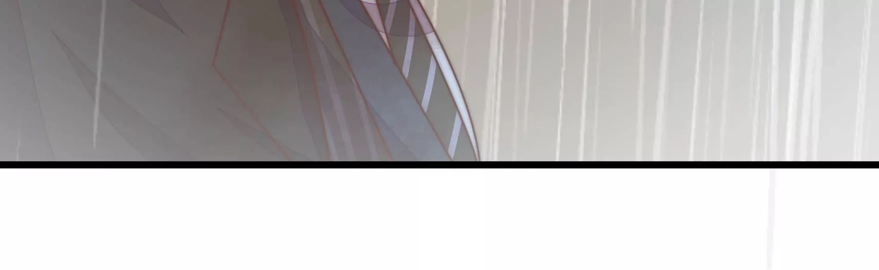 第322话 危机44
