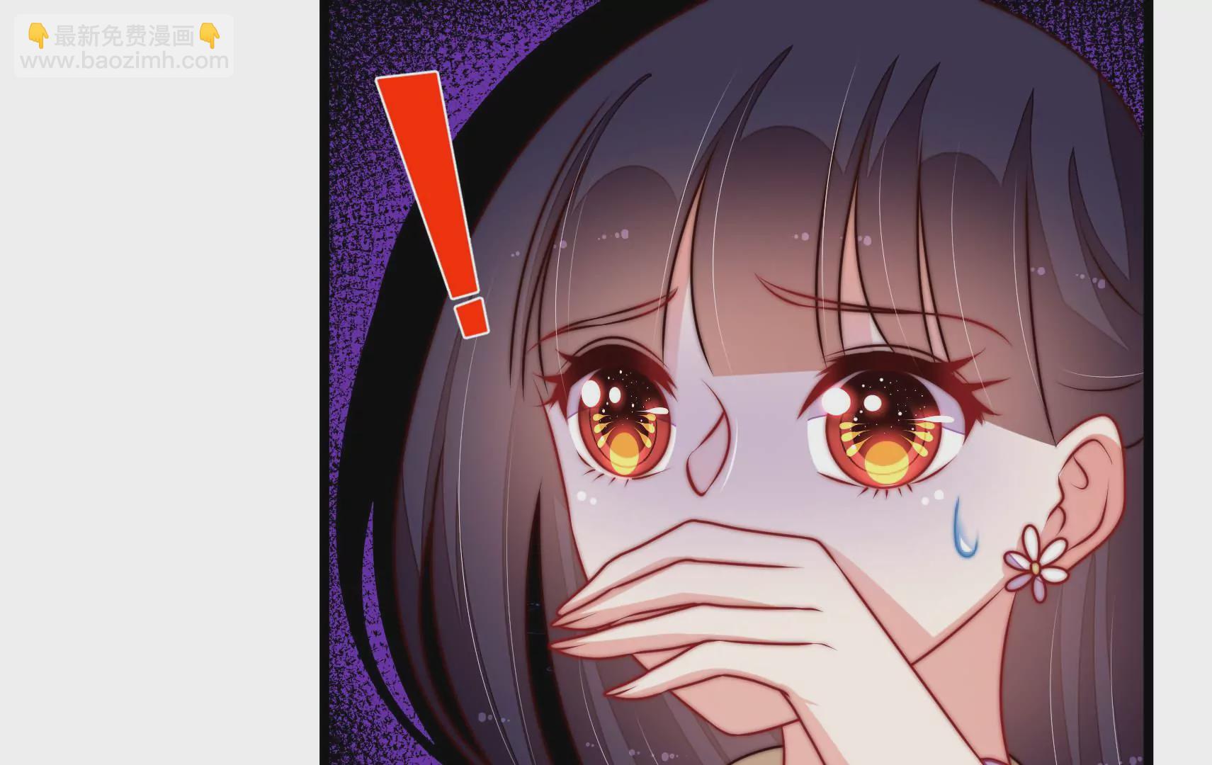 第322话 危机50