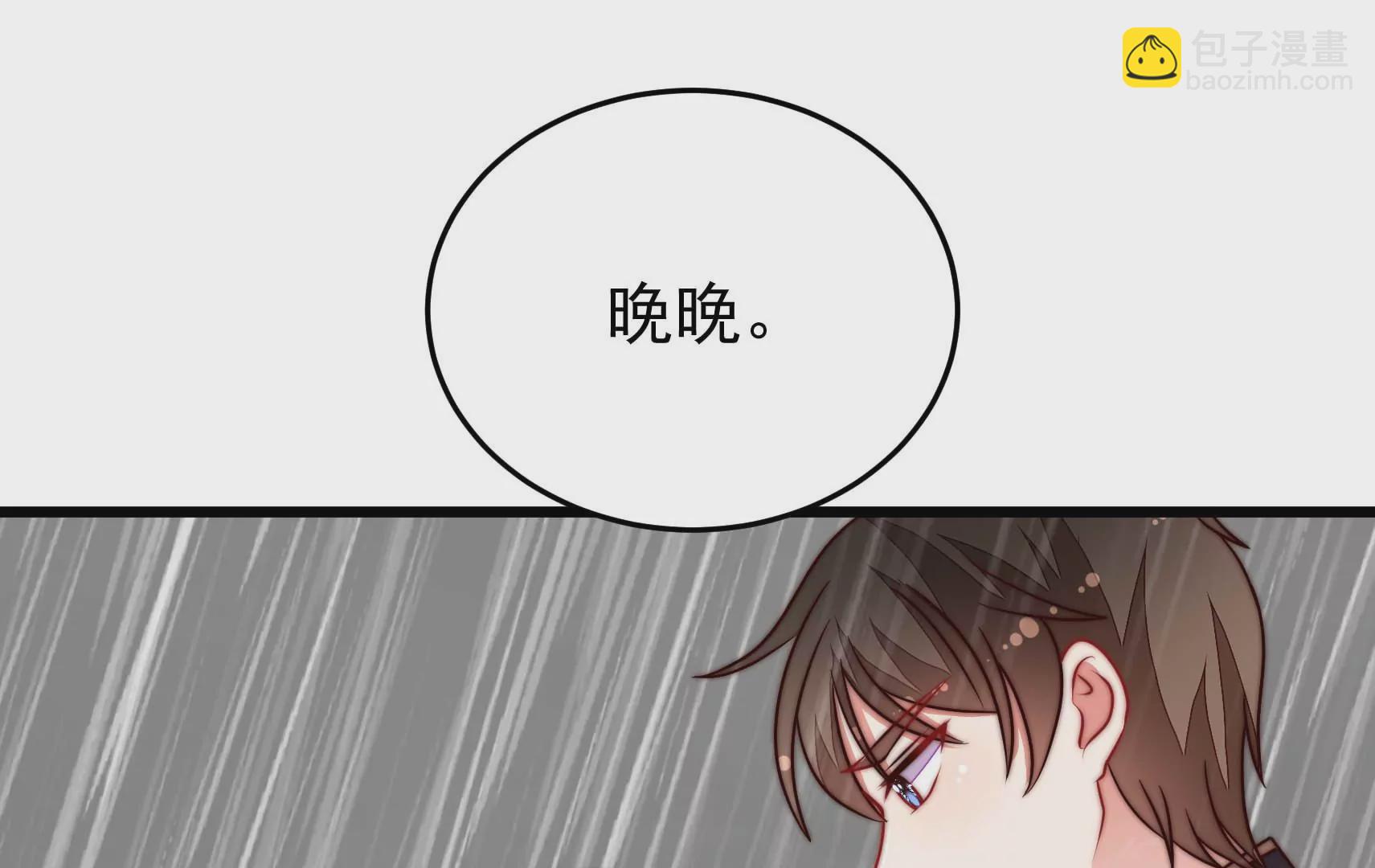第322话 危机64