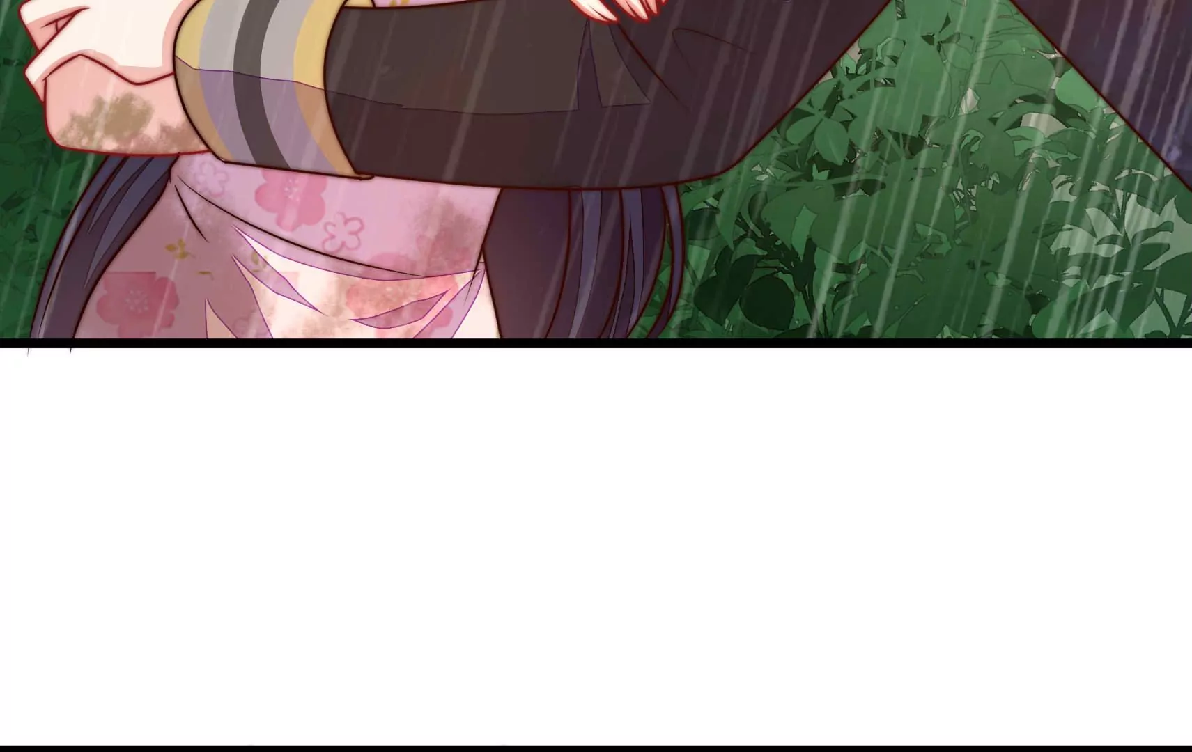 第322话 危机66