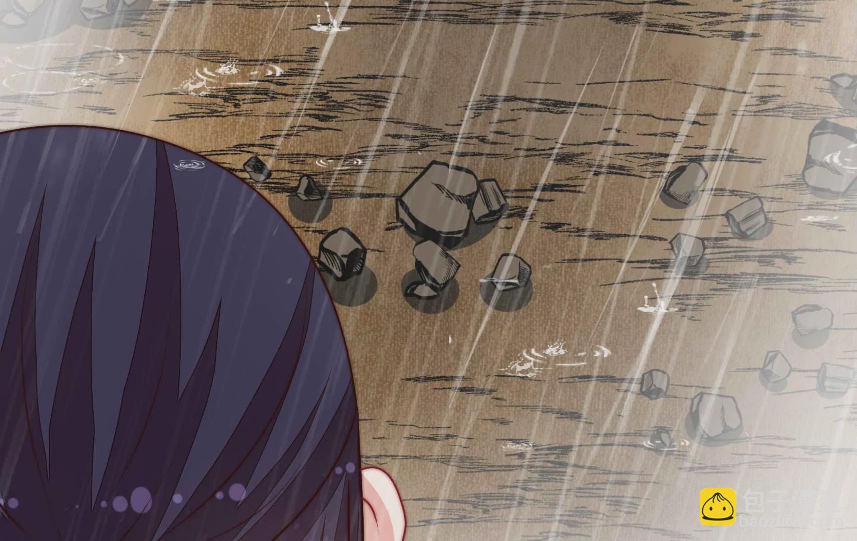 第322话 危机70