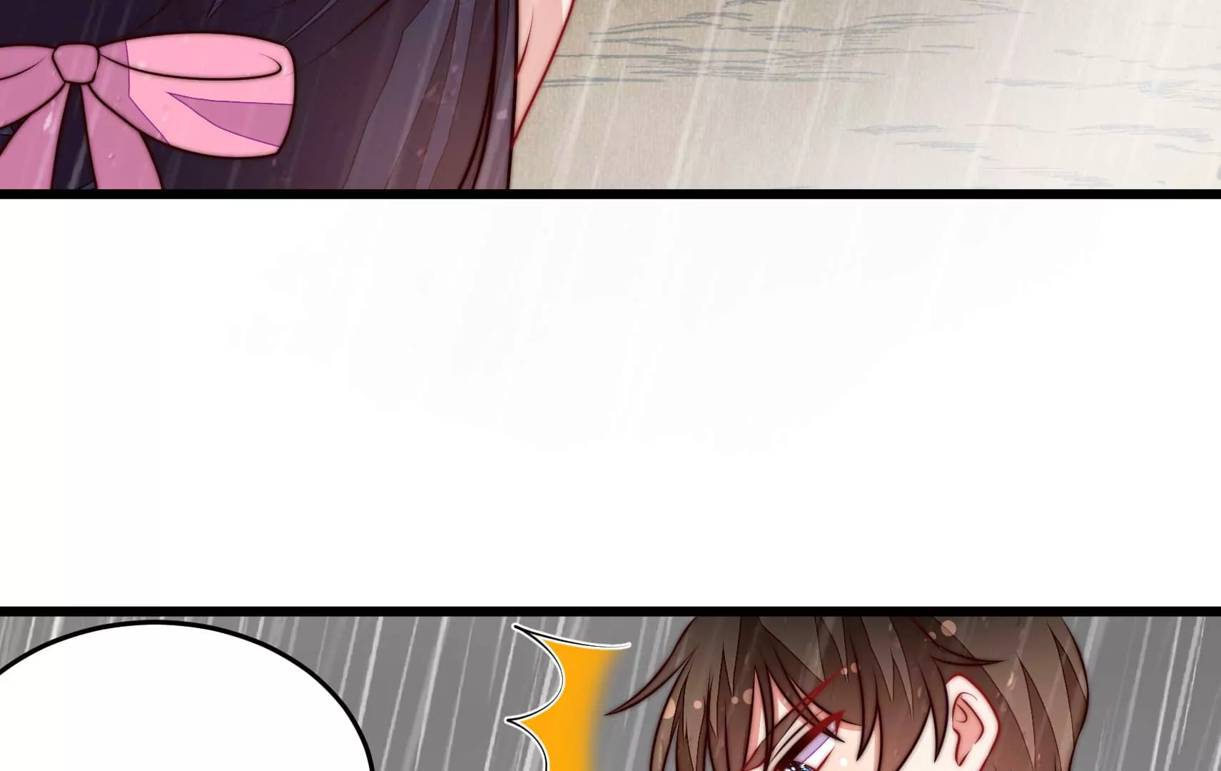 第322话 危机71