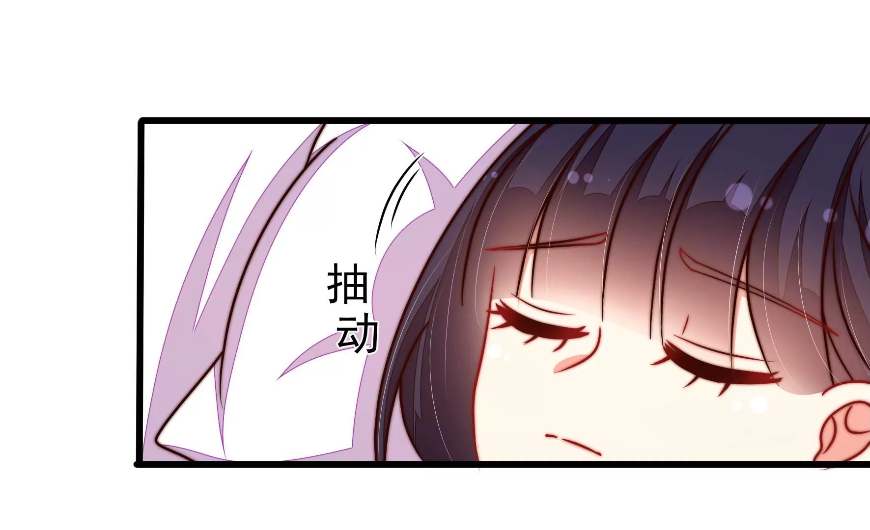第323话 失去24
