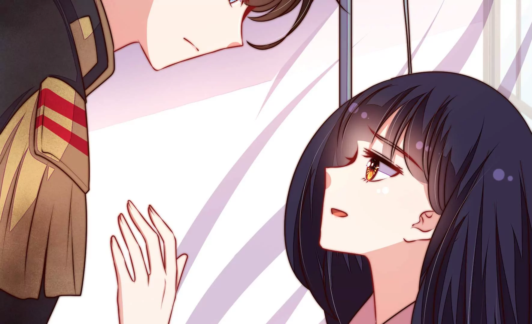 第323话 失去35