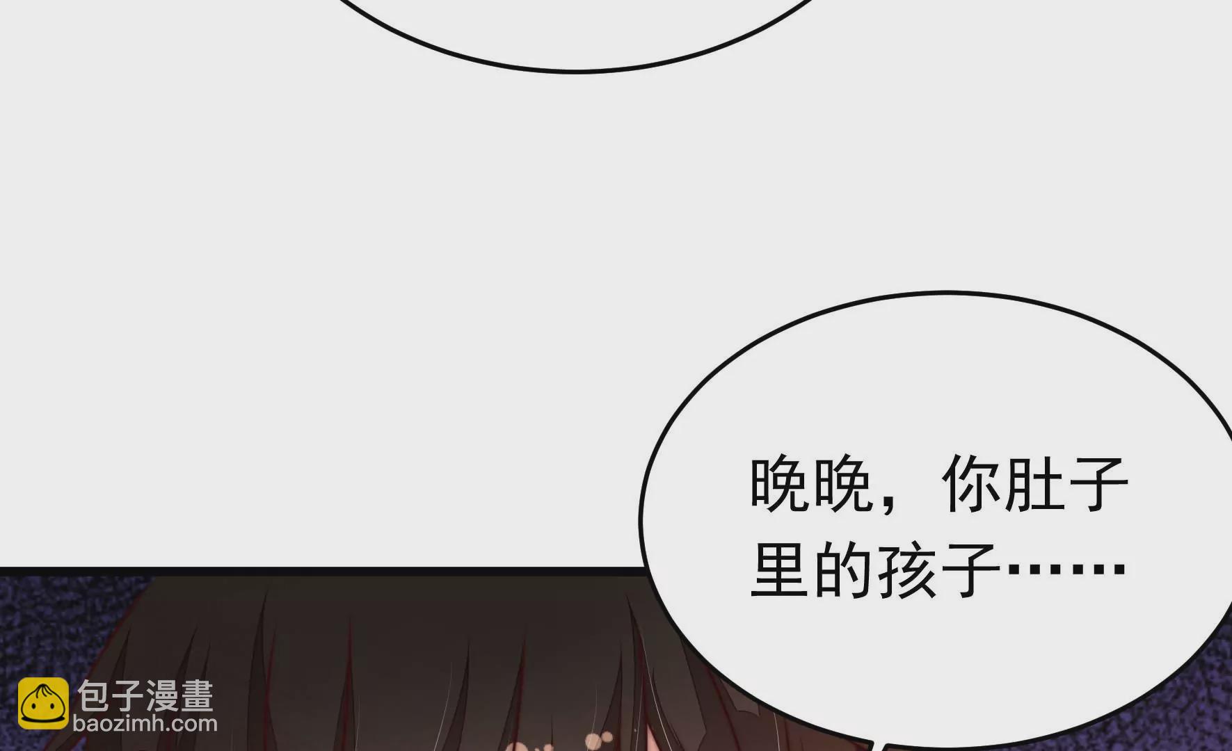 第323话 失去37