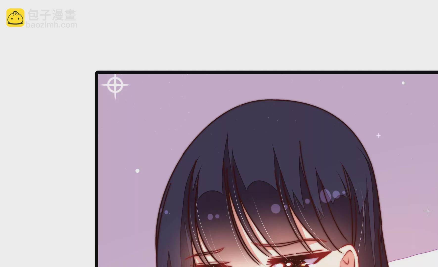 第323话 失去39