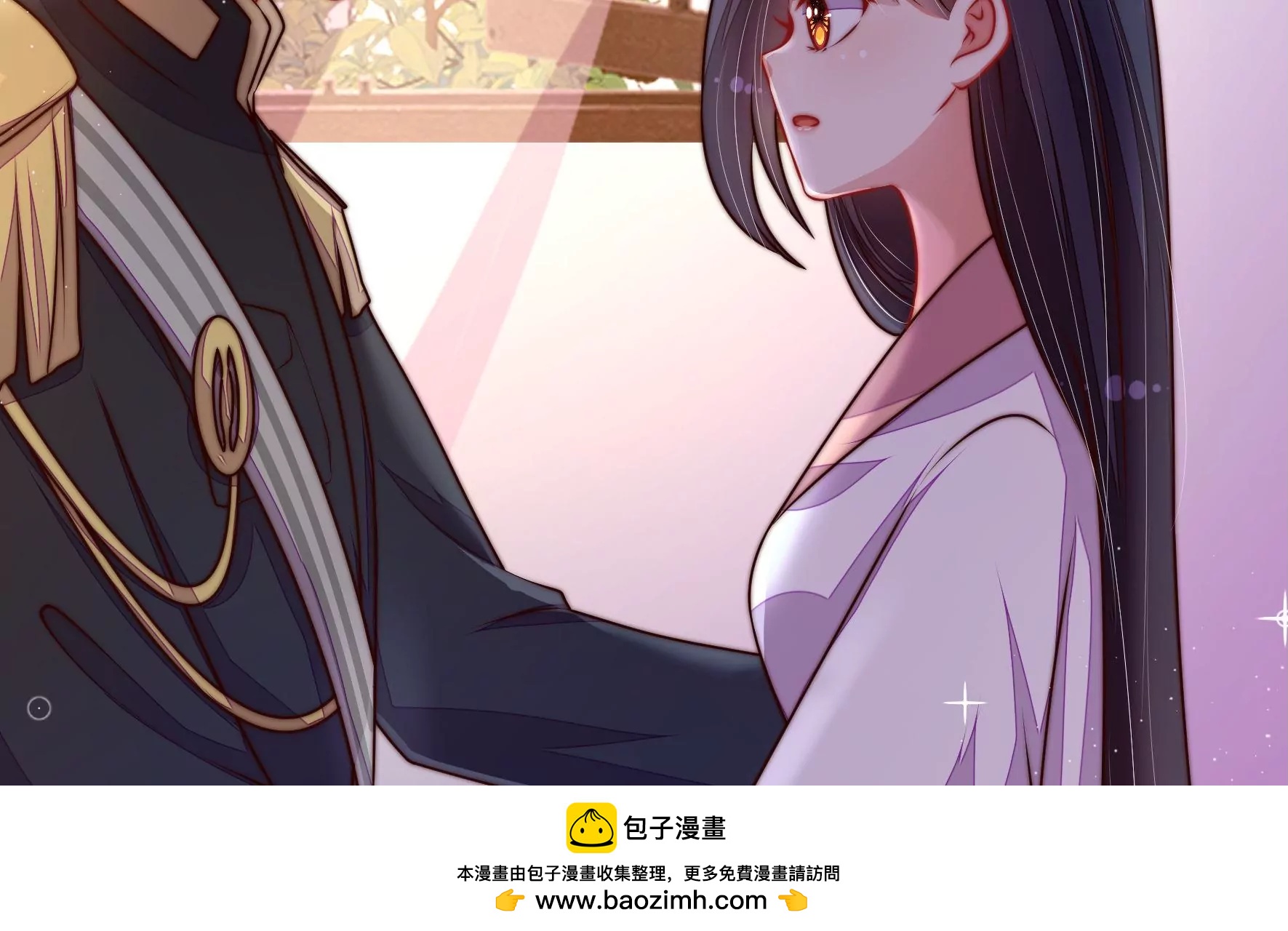 第323话 失去53