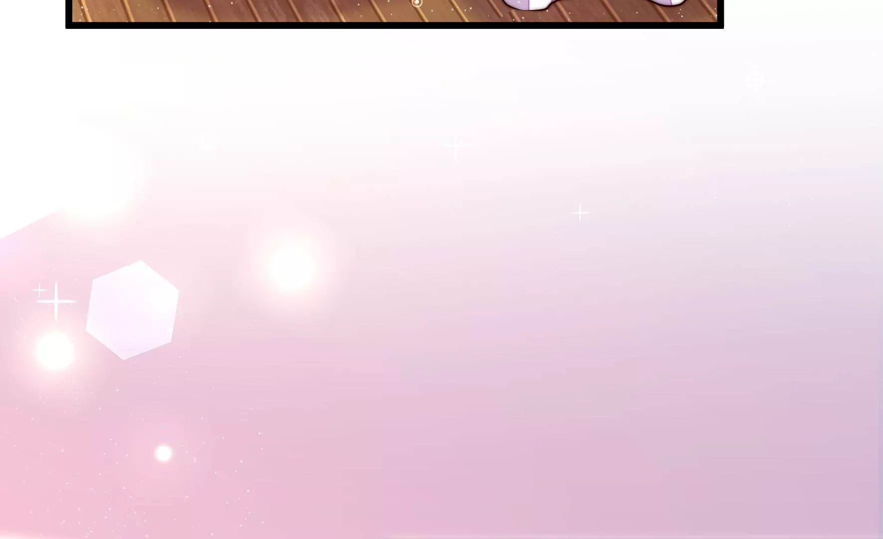 第323话 失去61