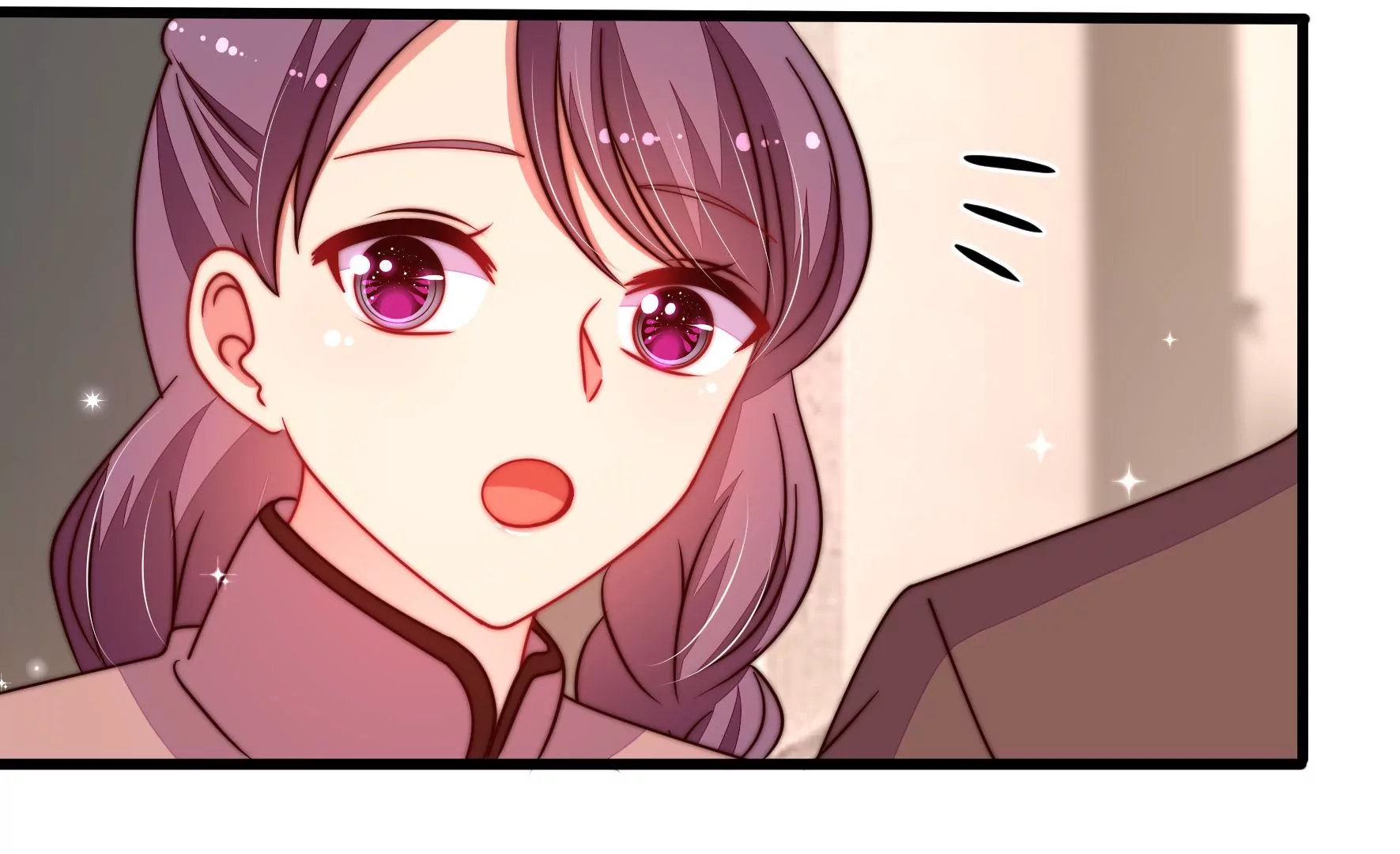 第323话 失去75