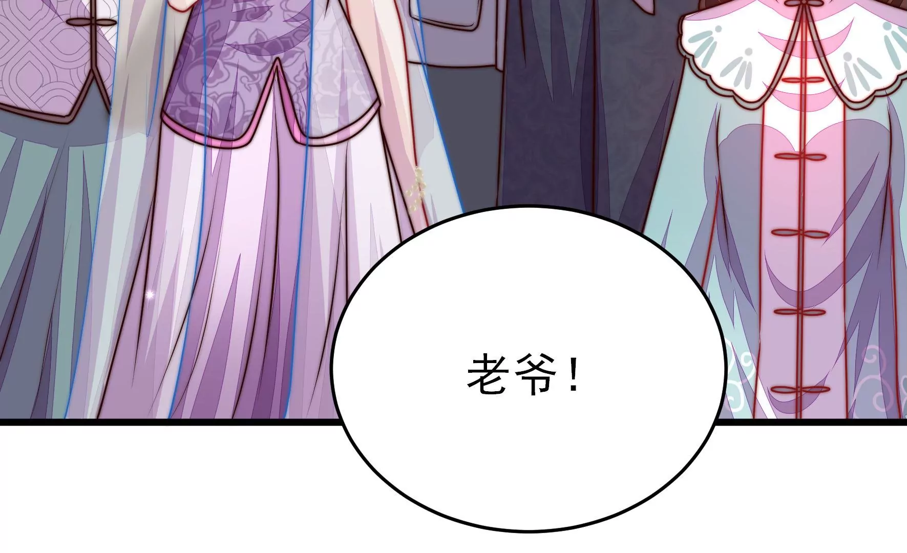 第323话 失去78