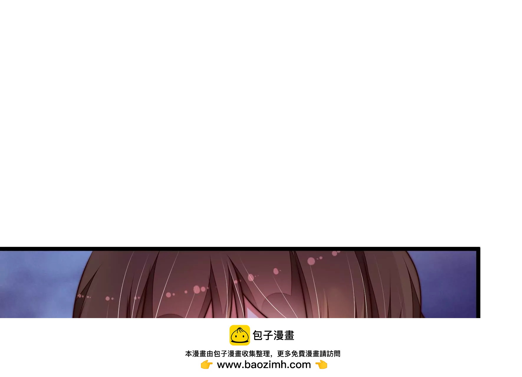 第324话 心思49