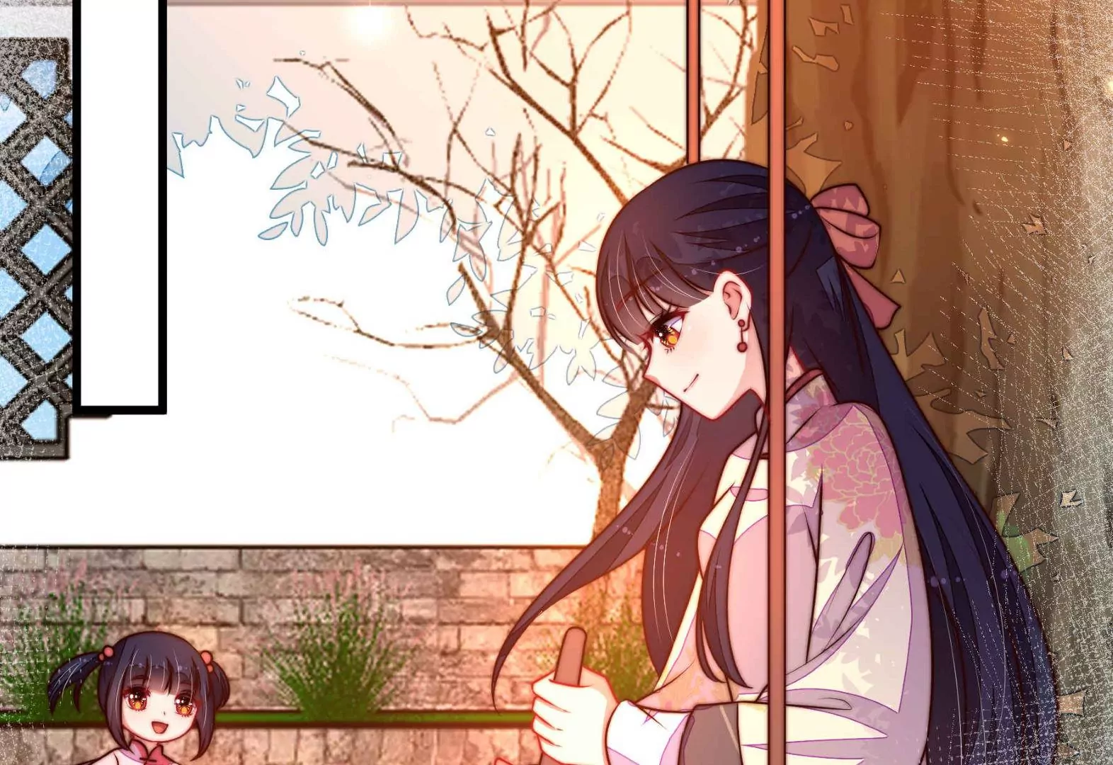 第324话 心思62