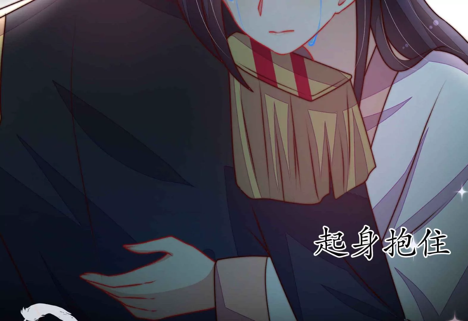 第324话 心思78