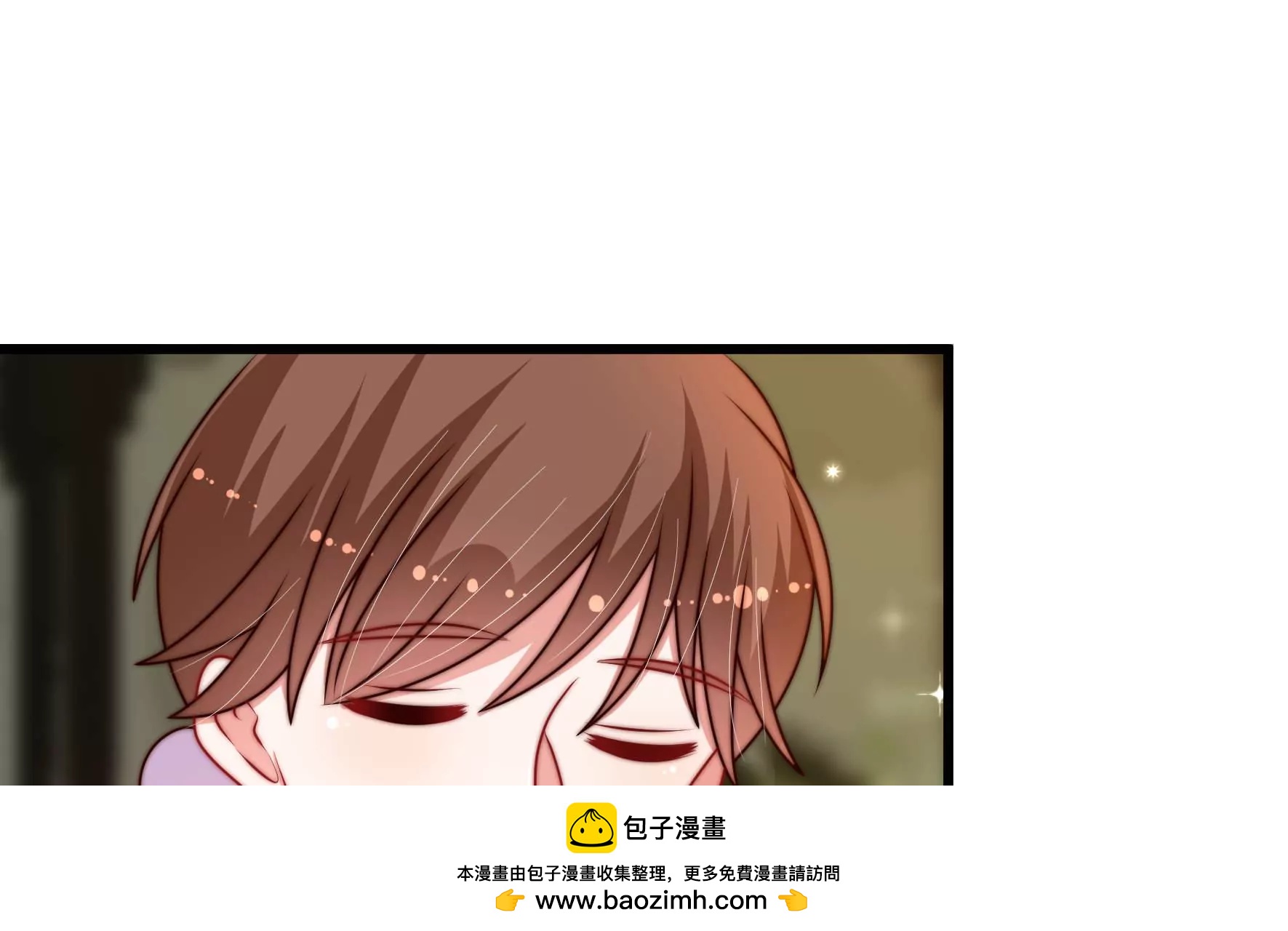 第325话 禁烟49