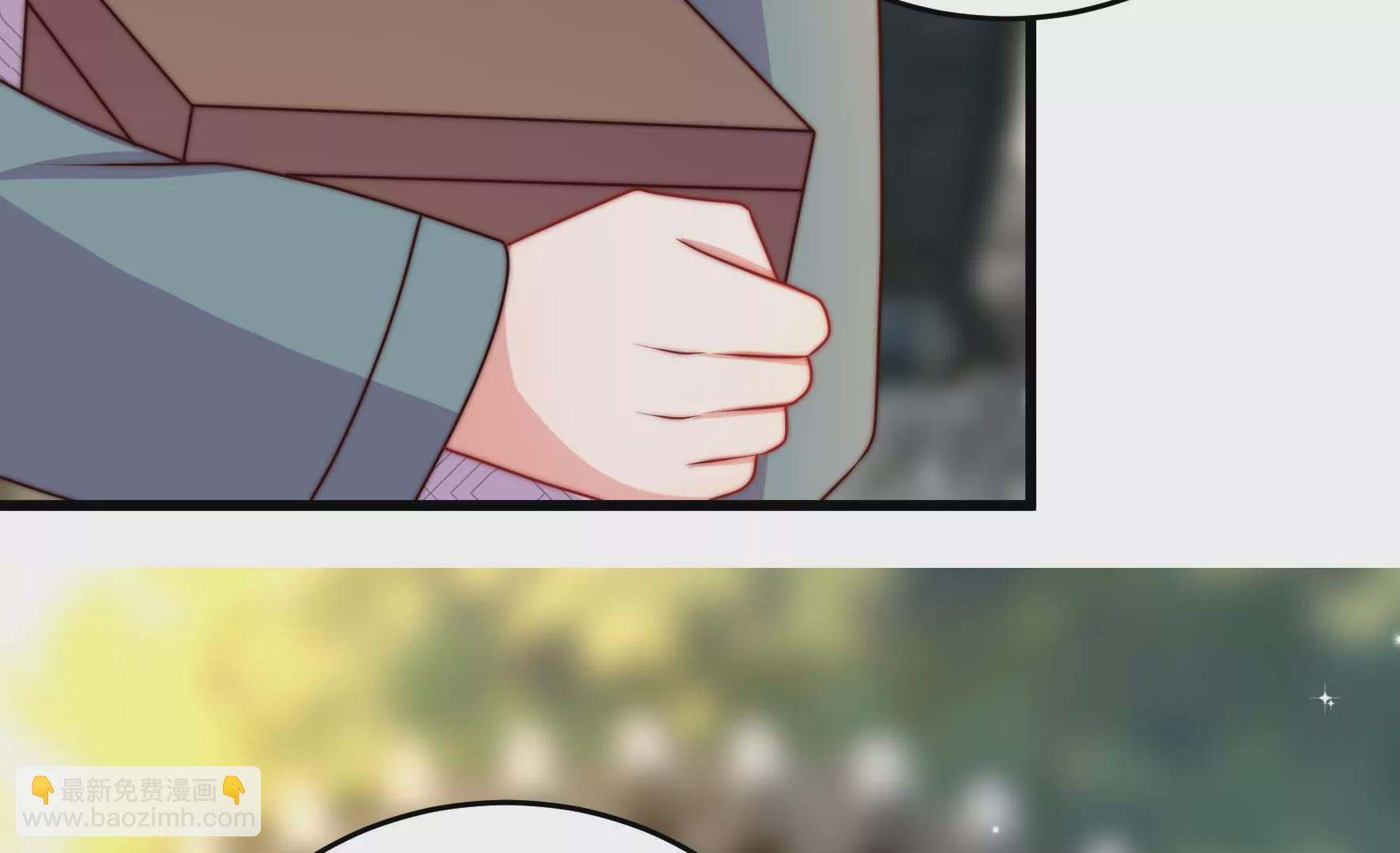 第325话 禁烟55