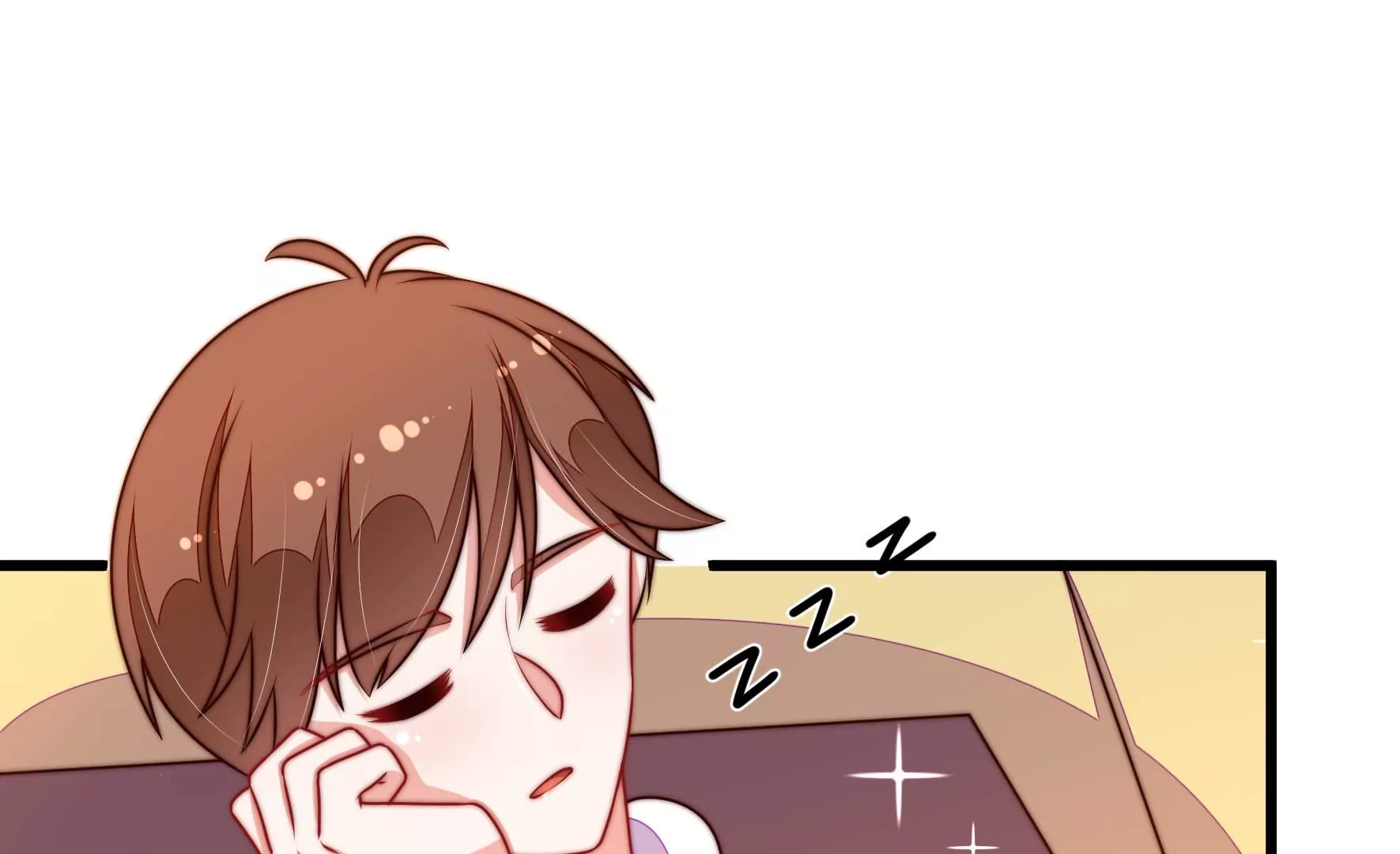 第325话 禁烟61