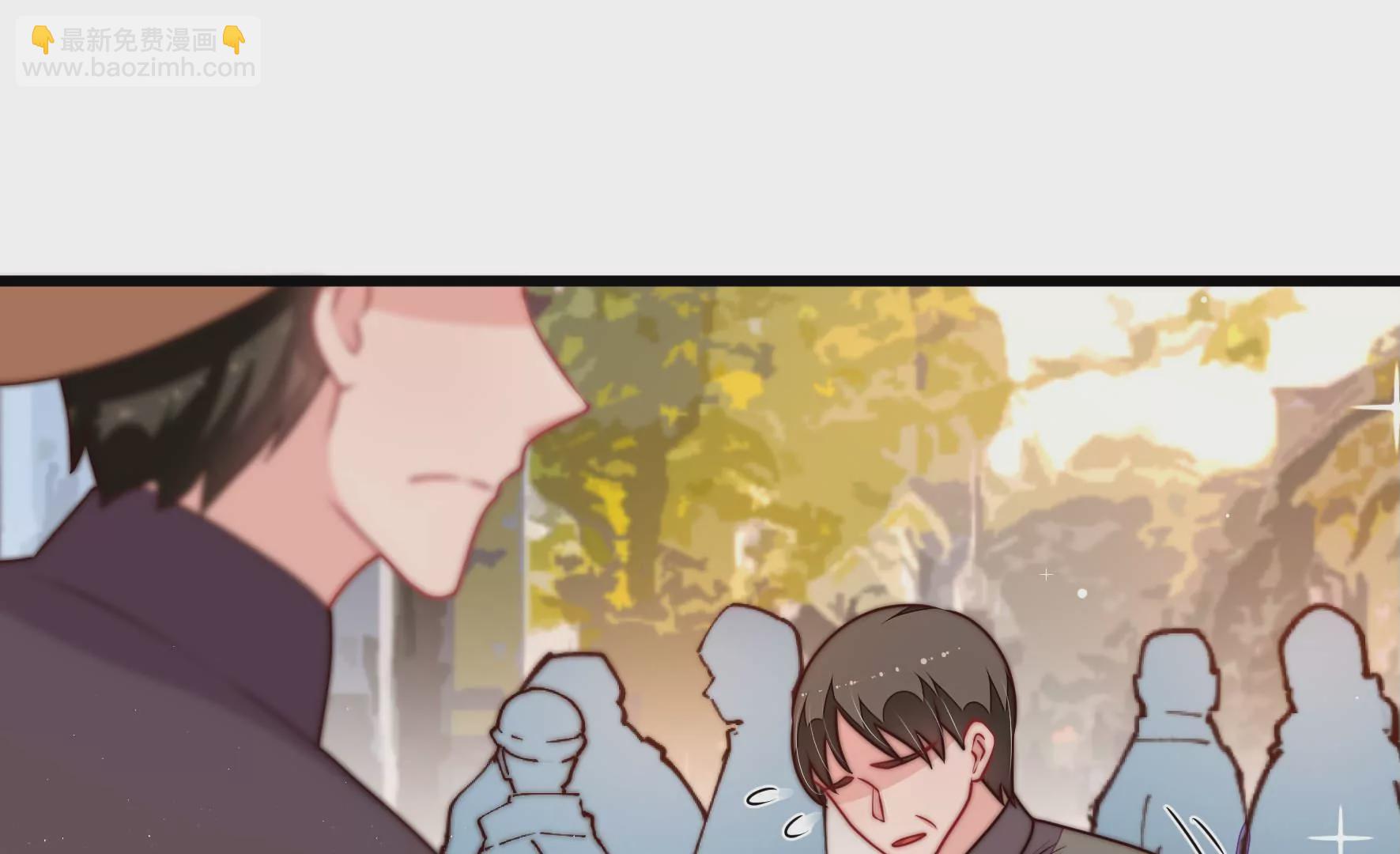 第325话 禁烟63