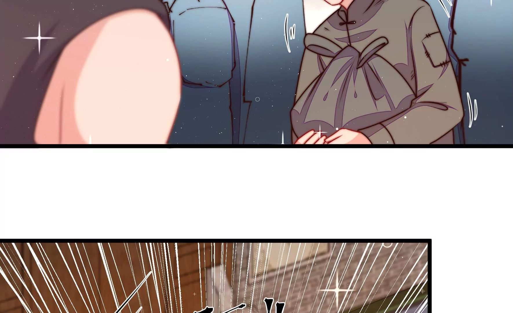第325话 禁烟64