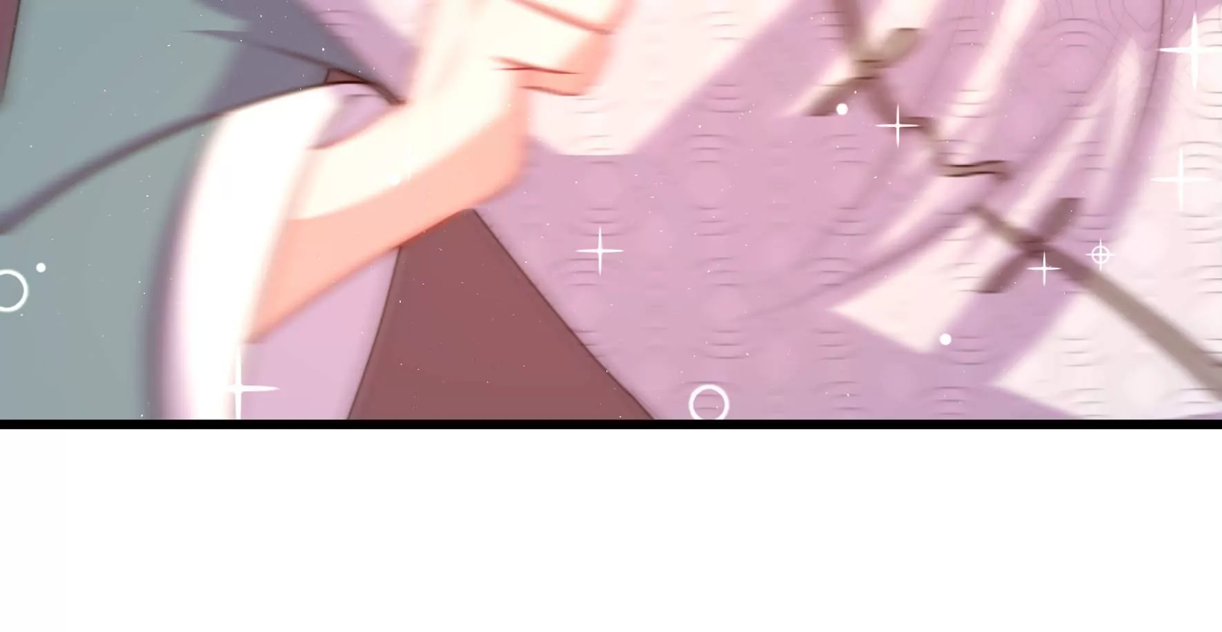 第325话 禁烟69