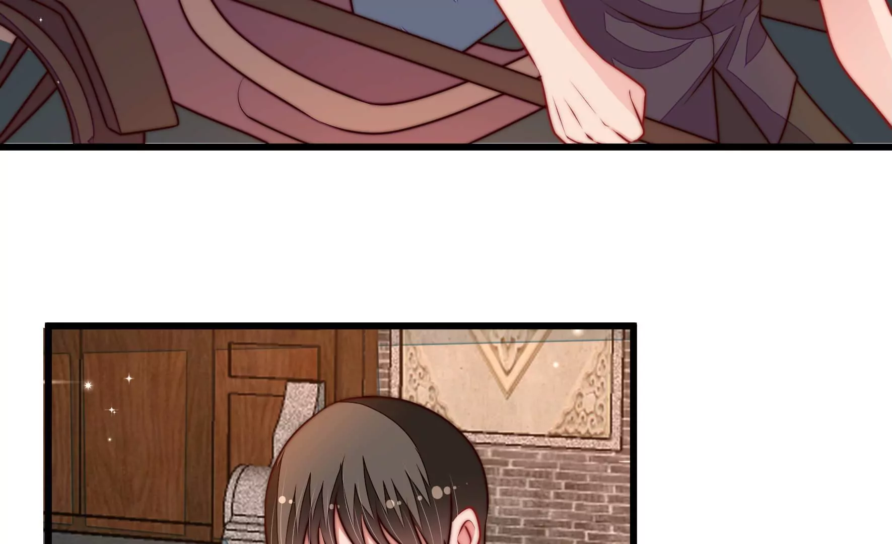 第325话 禁烟72
