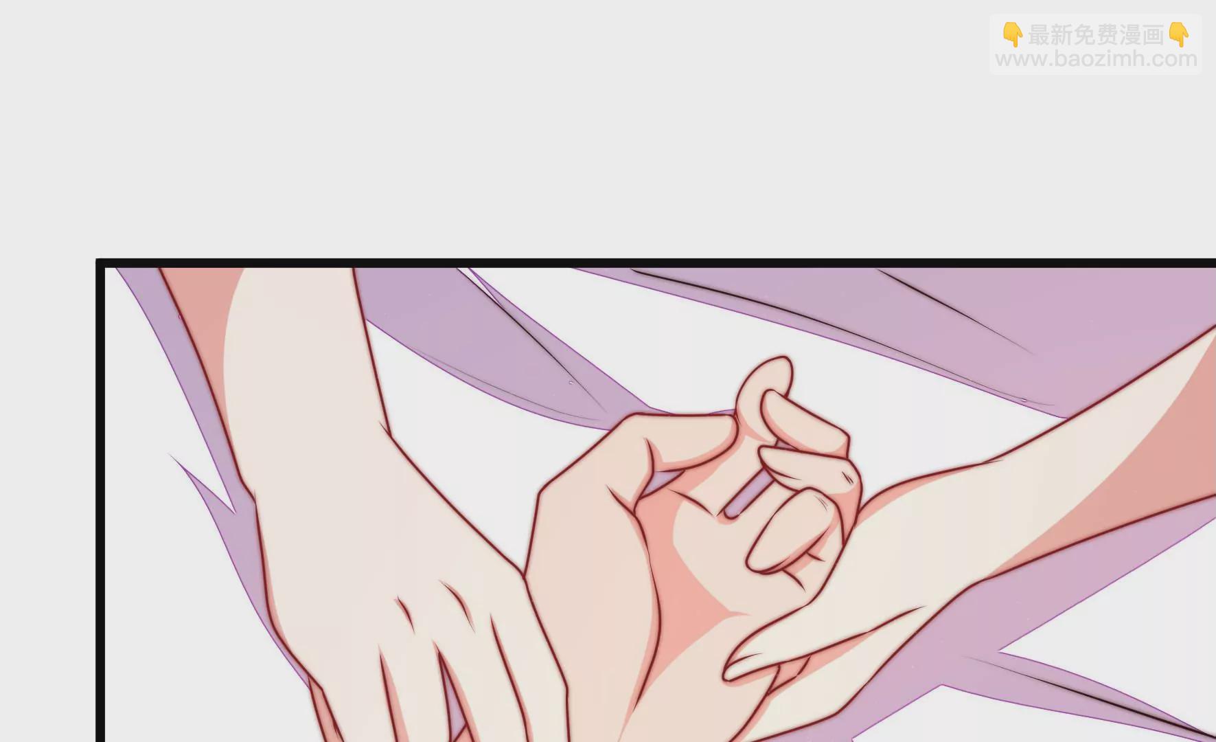 第326话 鱼已上钩77