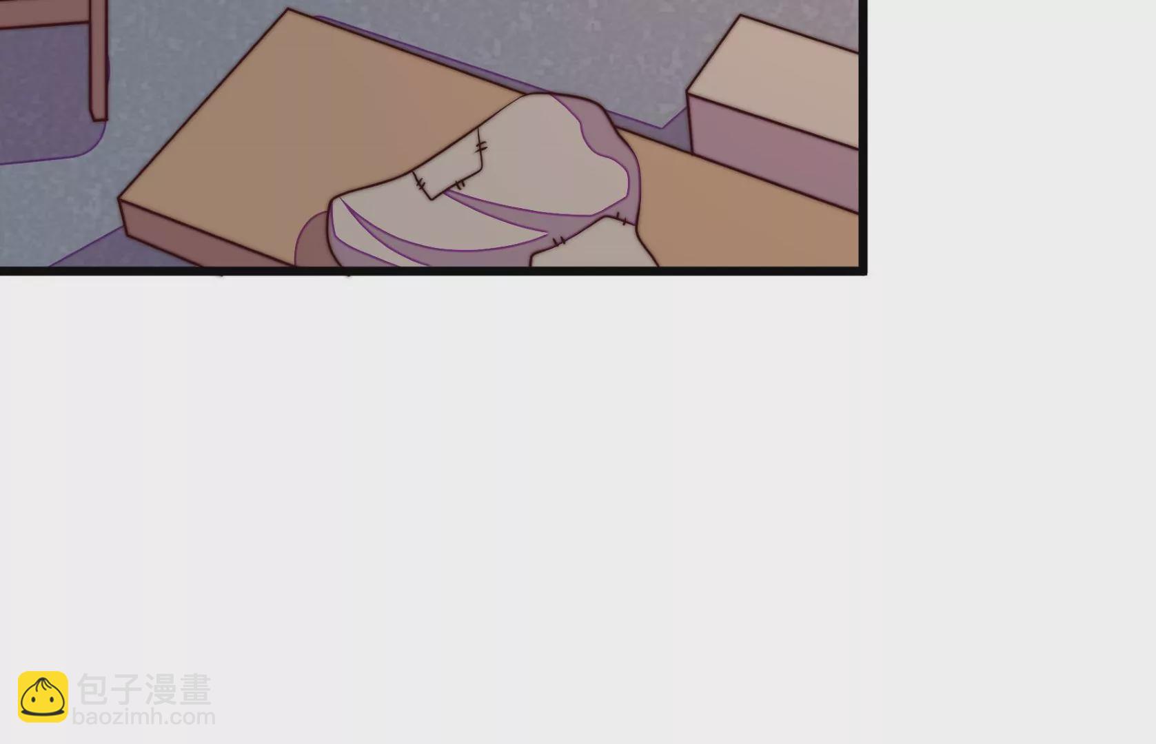 第328话 畏罪潜逃14